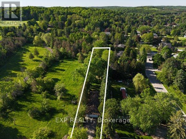 4165 Lloydtown-Aurora Road, King (Pottageville), Ontario  L7B 0E6 - Photo 28 - N12006078