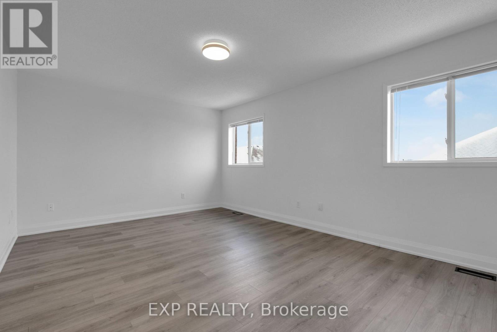21 Casabel Drive, Vaughan, Ontario  L6A 3M5 - Photo 10 - N12006080