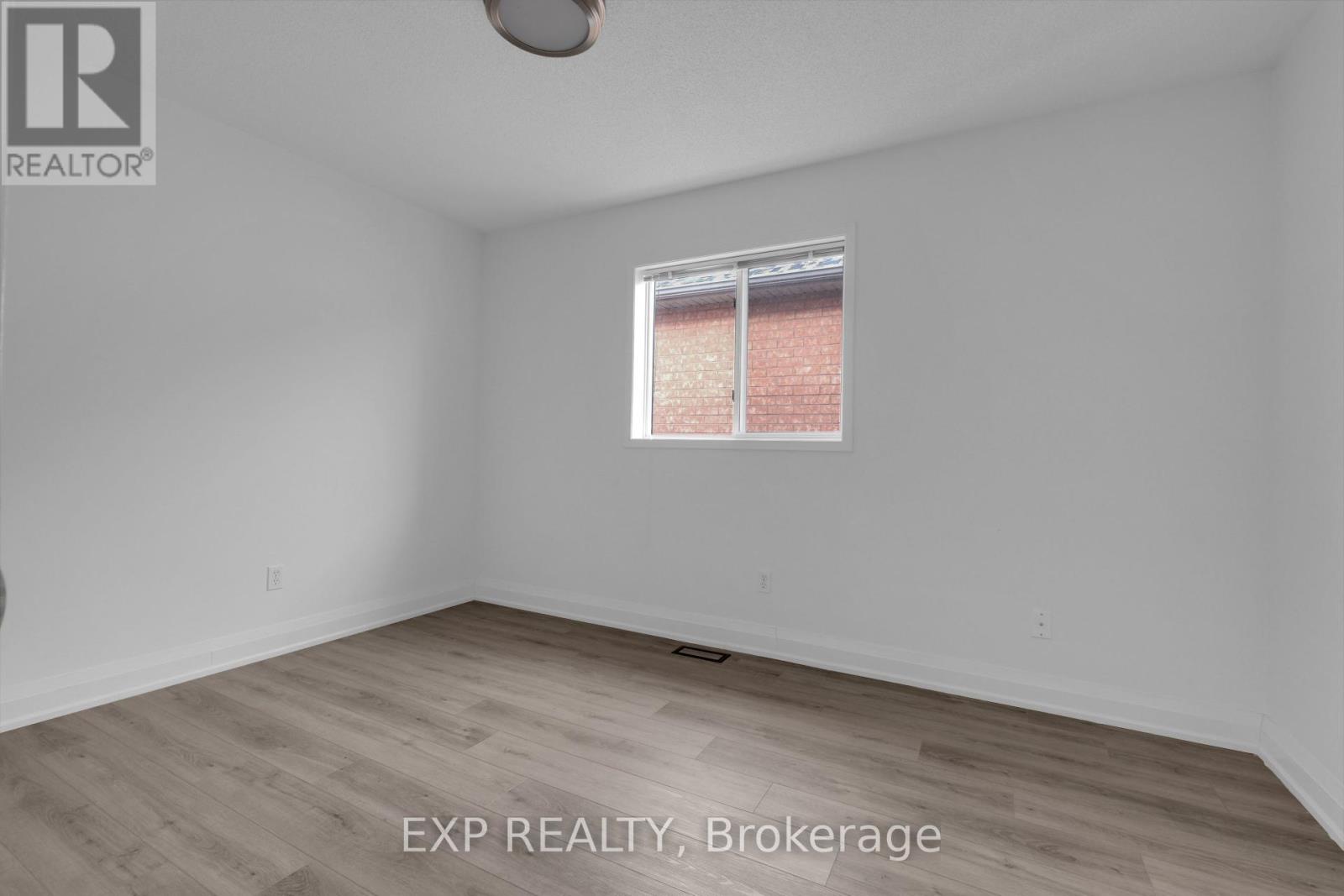 21 Casabel Drive, Vaughan, Ontario  L6A 3M5 - Photo 12 - N12006080