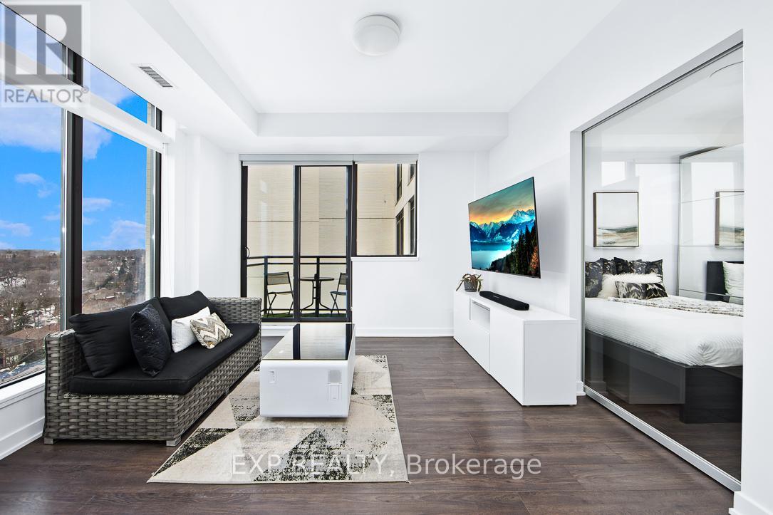 Property at 901 - 1990 BLOOR STREET image 3