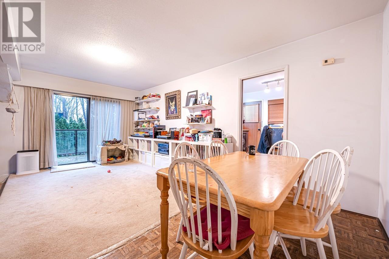 4736 Curr Place, Burnaby, British Columbia  V5G 3X9 - Photo 6 - R2974513