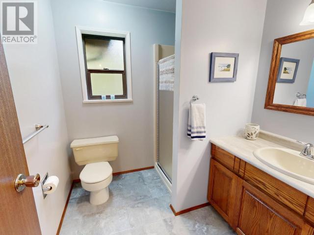 3700 Mackenzie Ave, Powell River, British Columbia   - Photo 13 - 18757