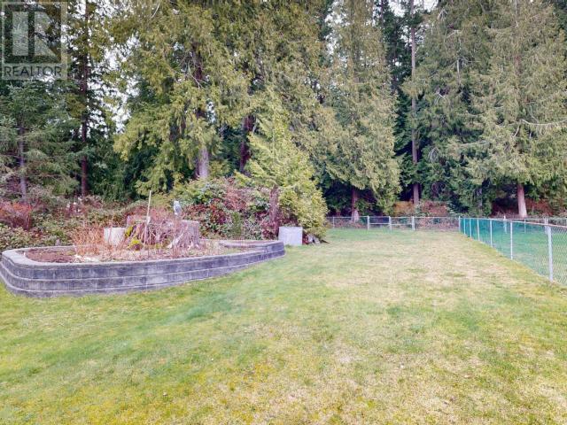 3700 Mackenzie Ave, Powell River, British Columbia   - Photo 56 - 18757