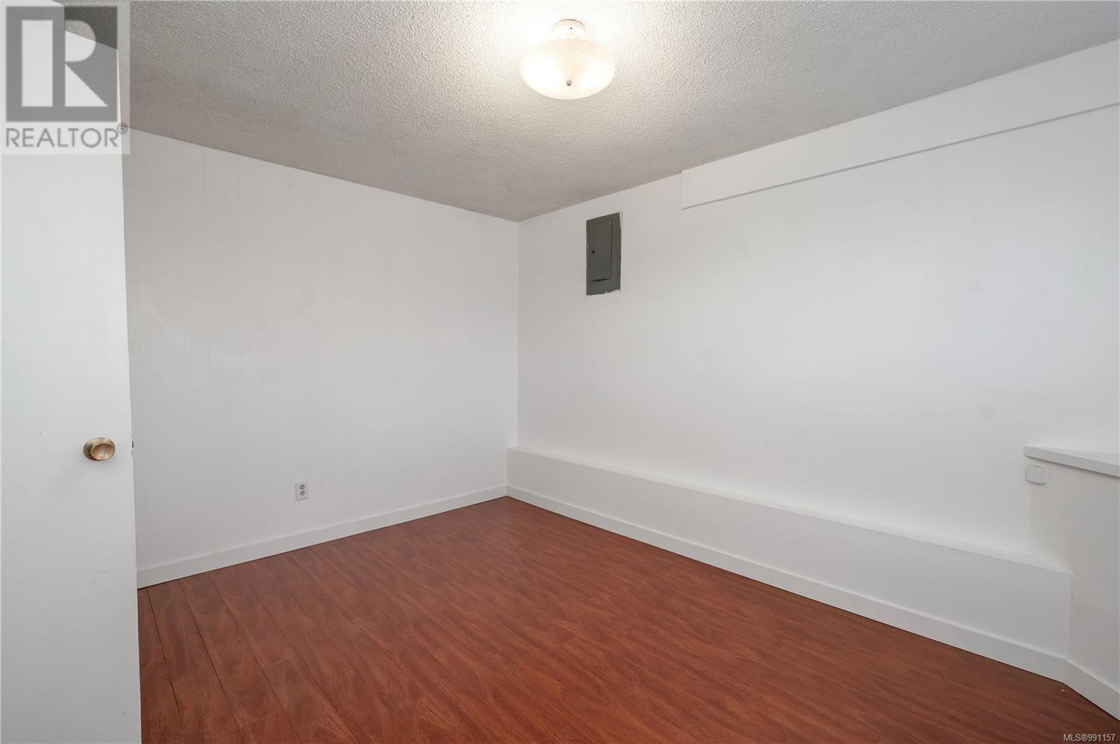 910 Kalmar Rd, Campbell River, British Columbia  V9W 2A2 - Photo 40 - 991157