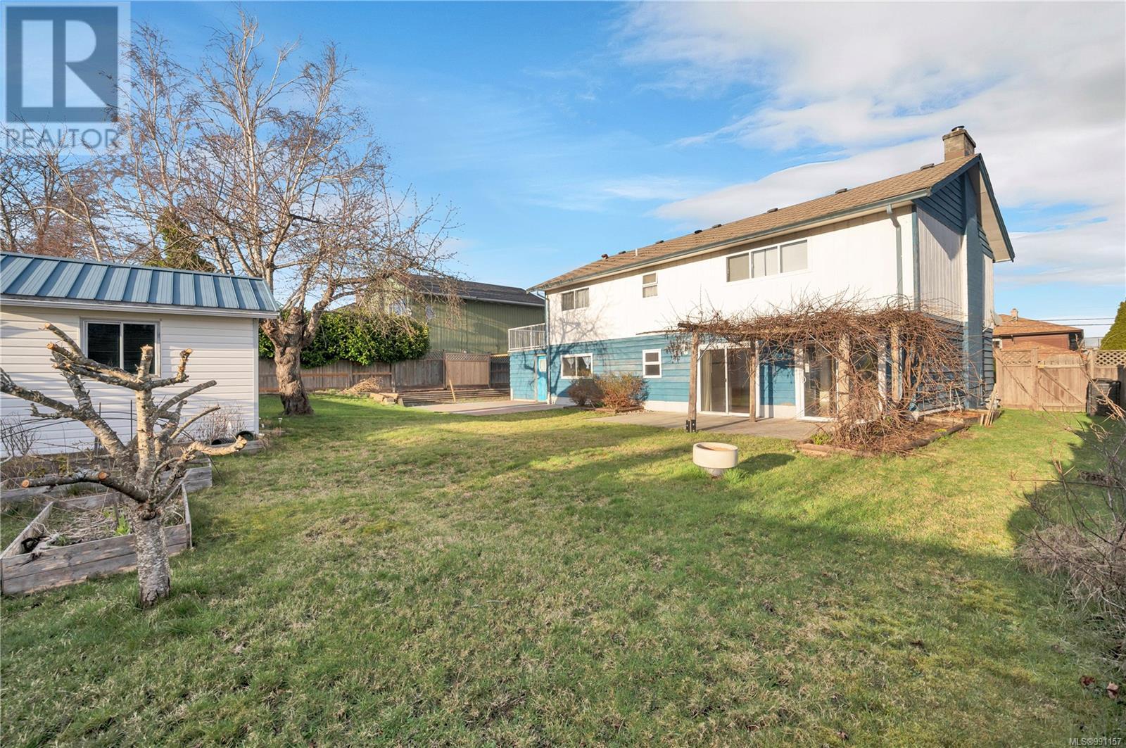 910 Kalmar Rd, Campbell River, British Columbia  V9W 2A2 - Photo 47 - 991157