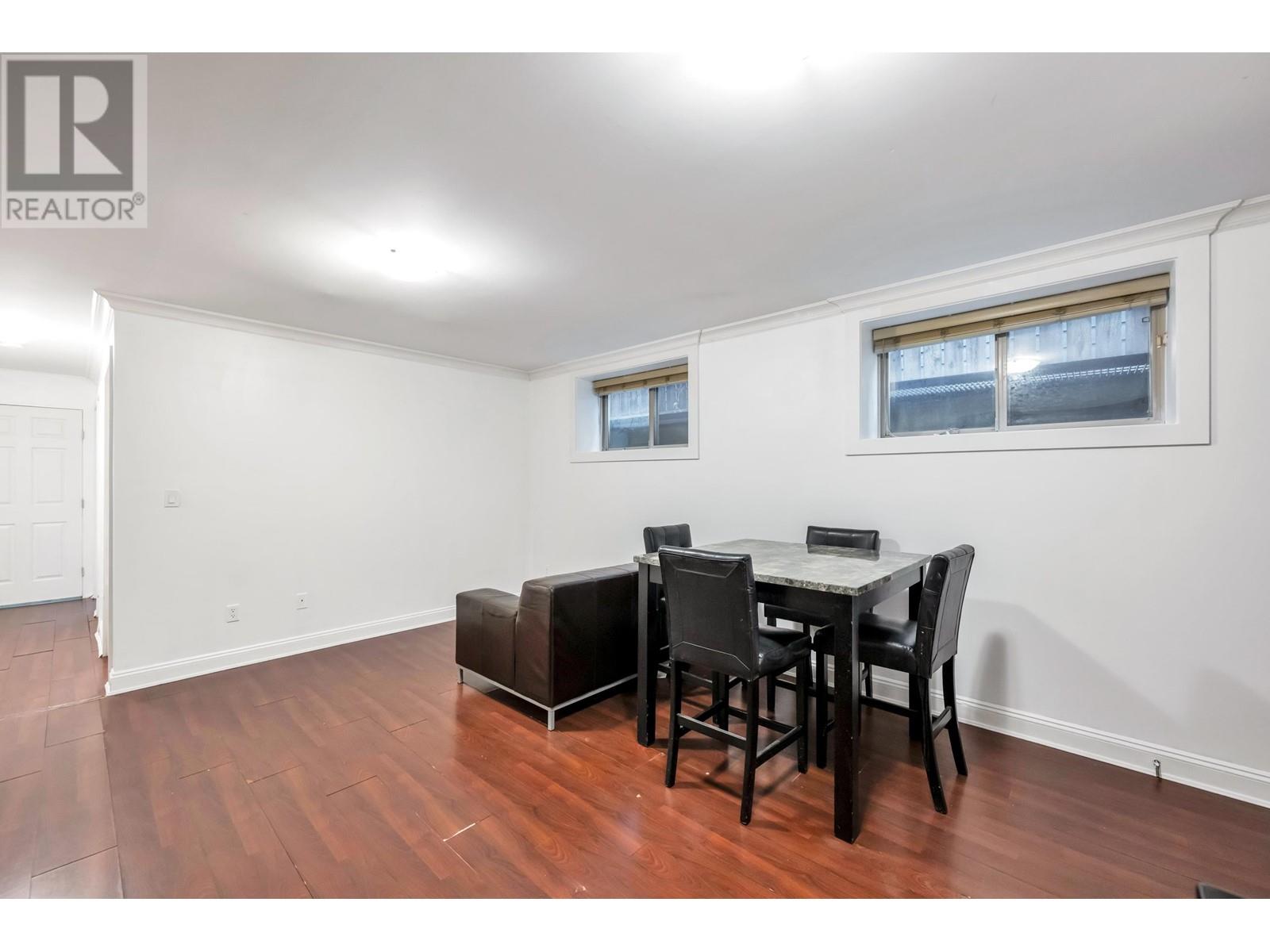 7307 2nd Street, Burnaby, British Columbia  V3N 3P9 - Photo 27 - R2974313