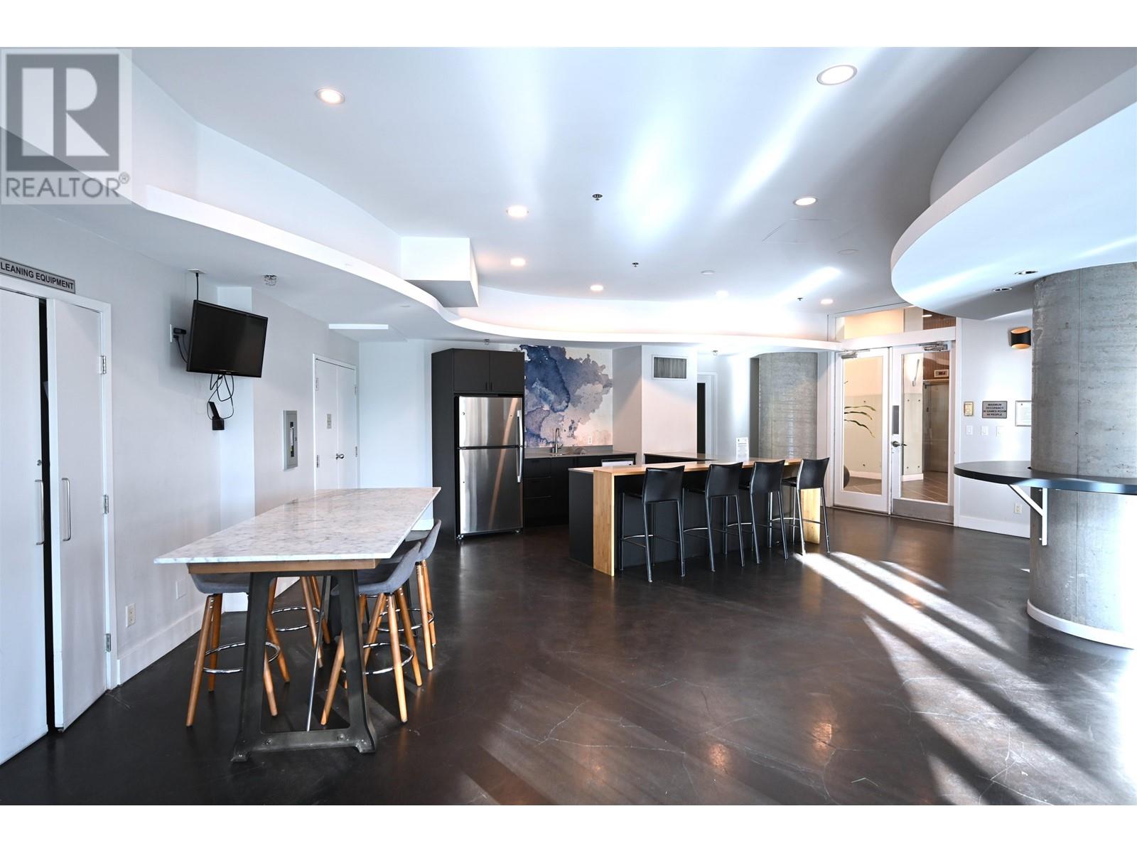 907 501 Pacific Street, Vancouver, British Columbia  V6Z 2X6 - Photo 17 - R2974464