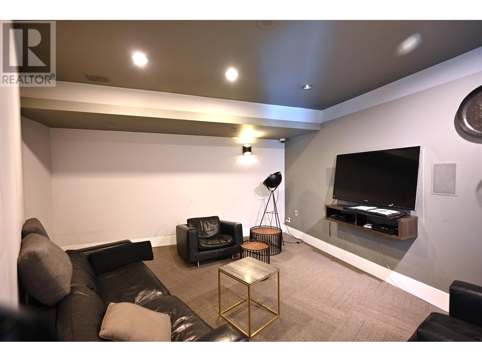 907 501 Pacific Street, Vancouver, British Columbia  V6Z 2X6 - Photo 19 - R2974464