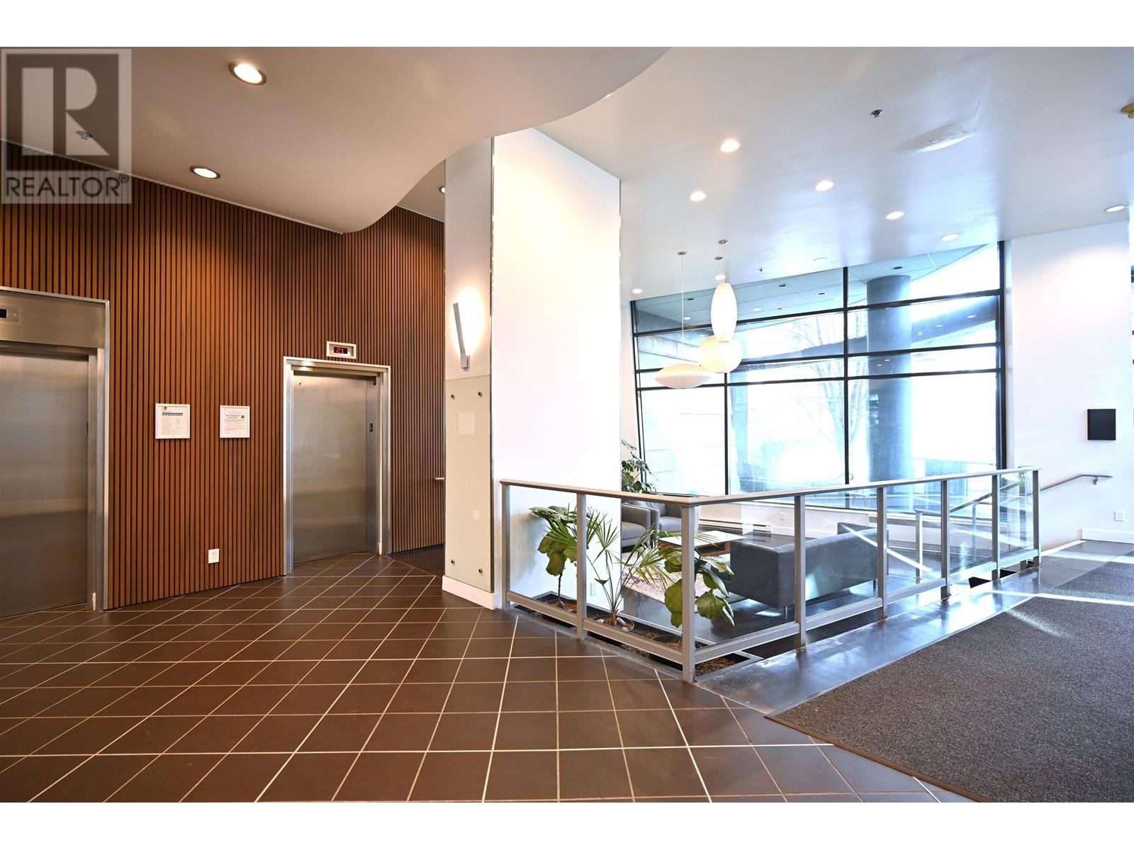 907 501 Pacific Street, Vancouver, British Columbia  V6Z 2X6 - Photo 20 - R2974464