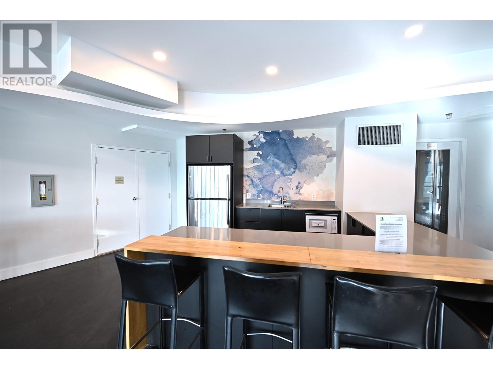 907 501 Pacific Street, Vancouver, British Columbia  V6Z 2X6 - Photo 18 - R2974464