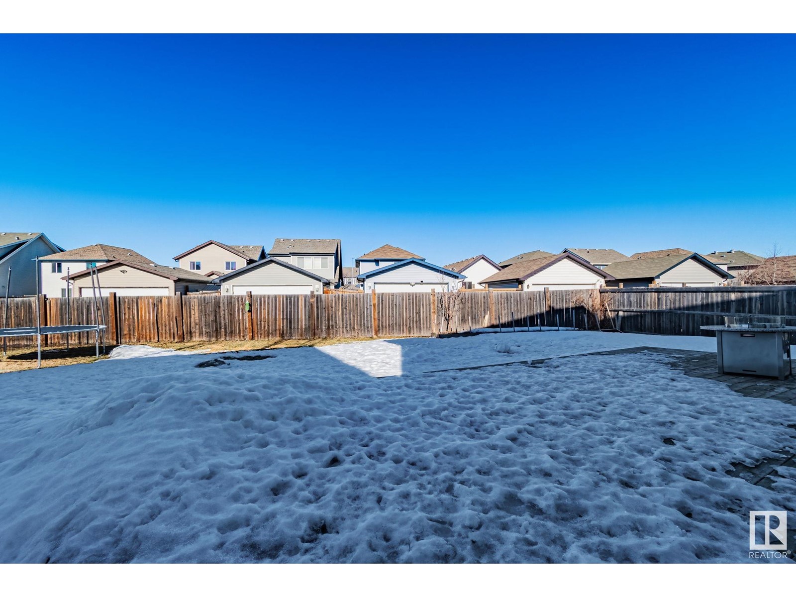 5816 168 Av Nw, Edmonton, Alberta  T5Y 0K6 - Photo 33 - E4424451