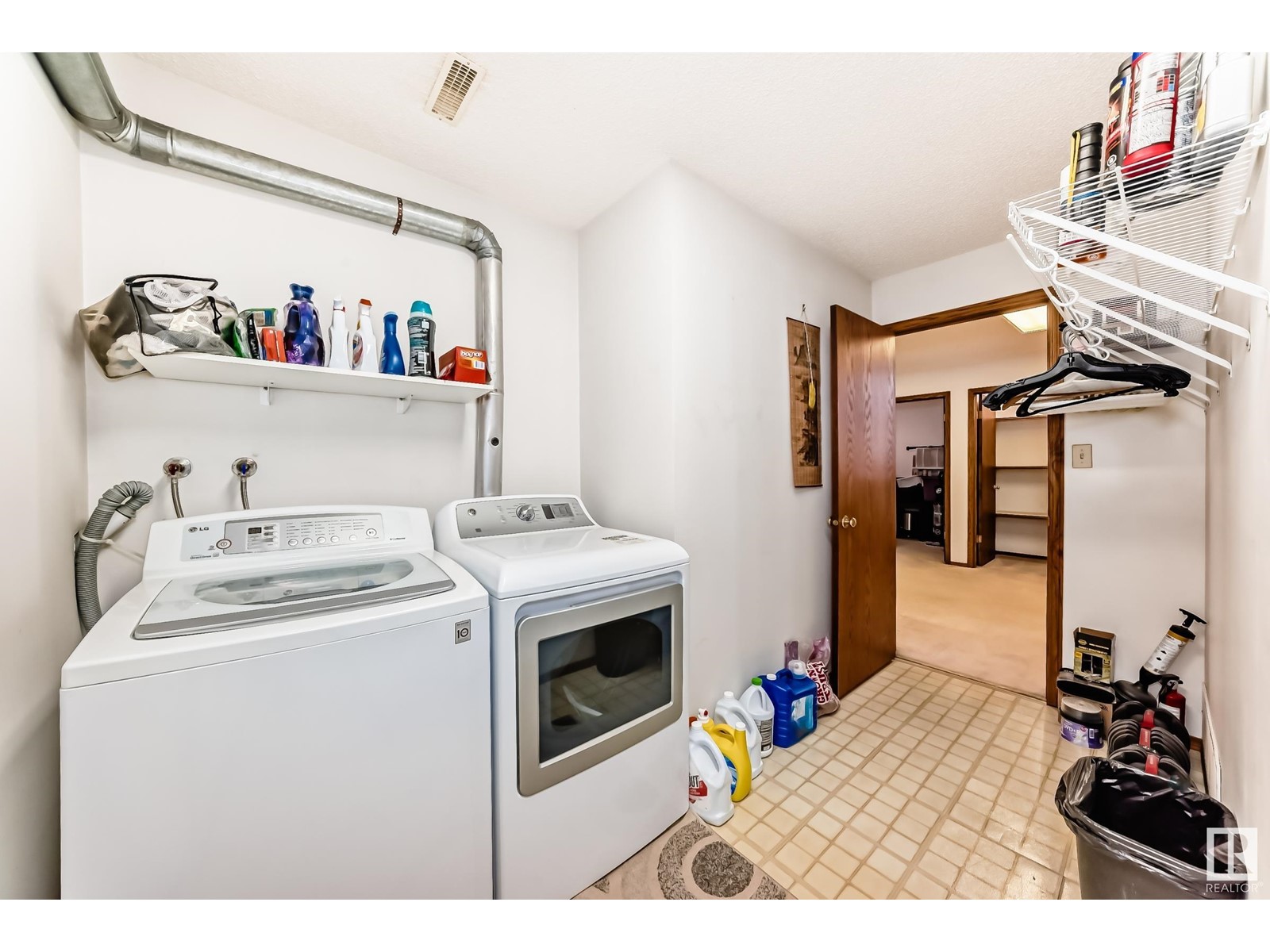 7507 154 Av Nw, Edmonton, Alberta  T5Z 2X6 - Photo 48 - E4424453