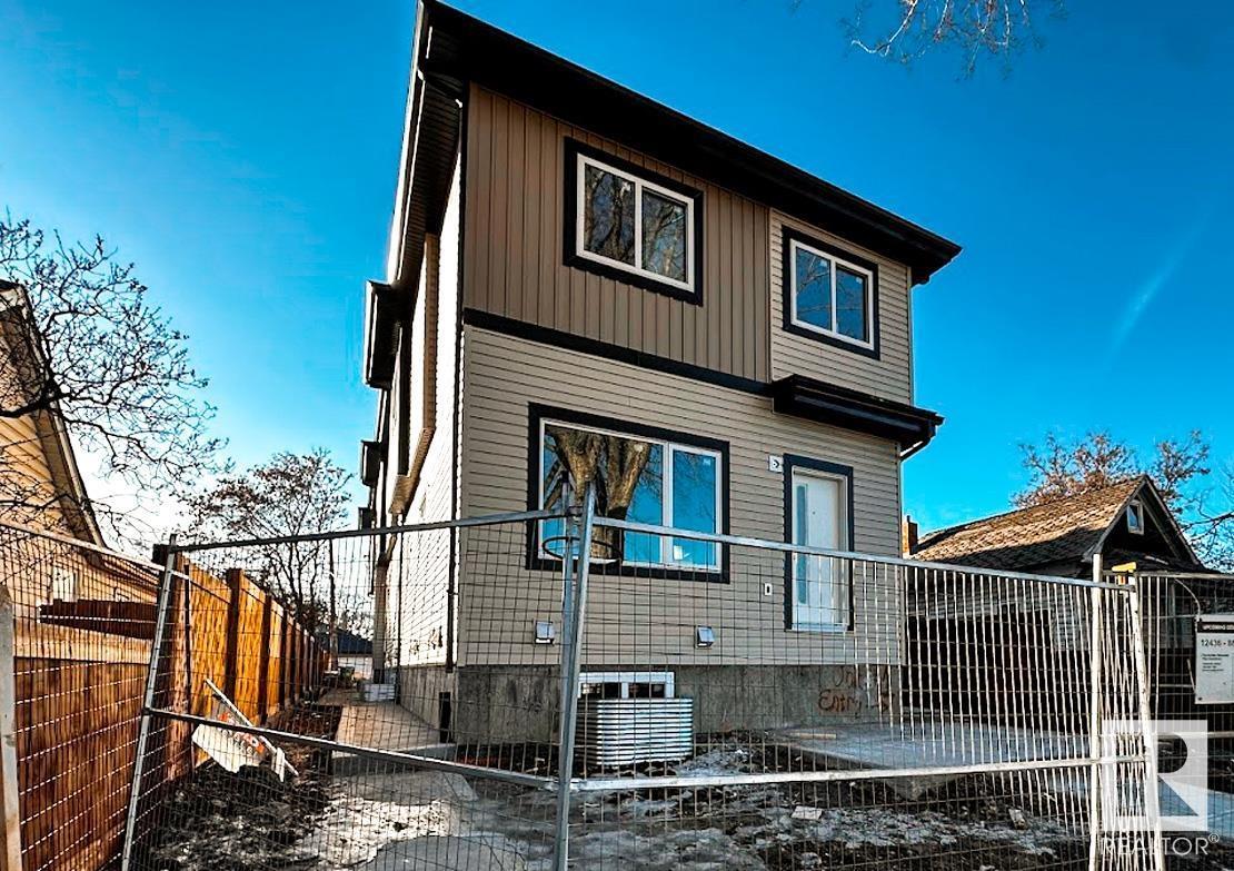 Property at 12436 88 ST NW image 3