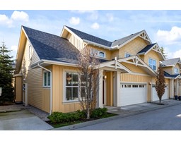 23 22057 49TH AVENUE, Langley, British Columbia