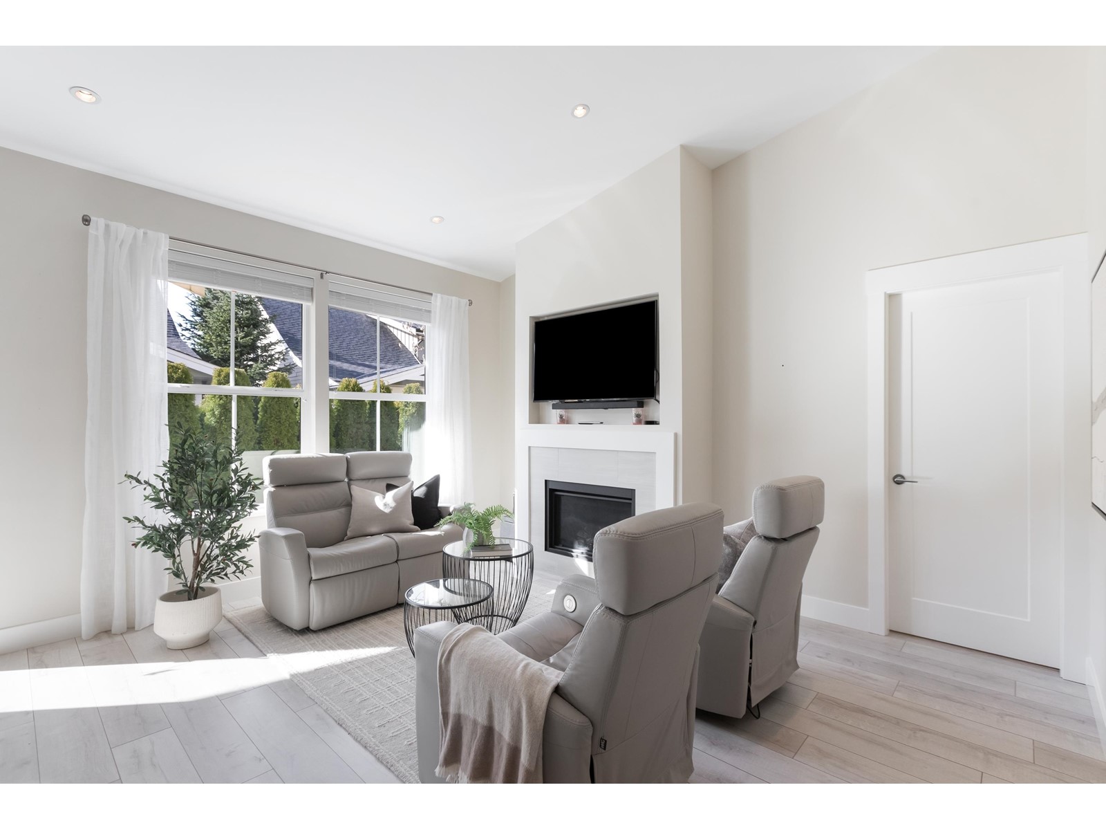 23 22057 49th Avenue, Langley, British Columbia  V3A 0J4 - Photo 10 - R2974496