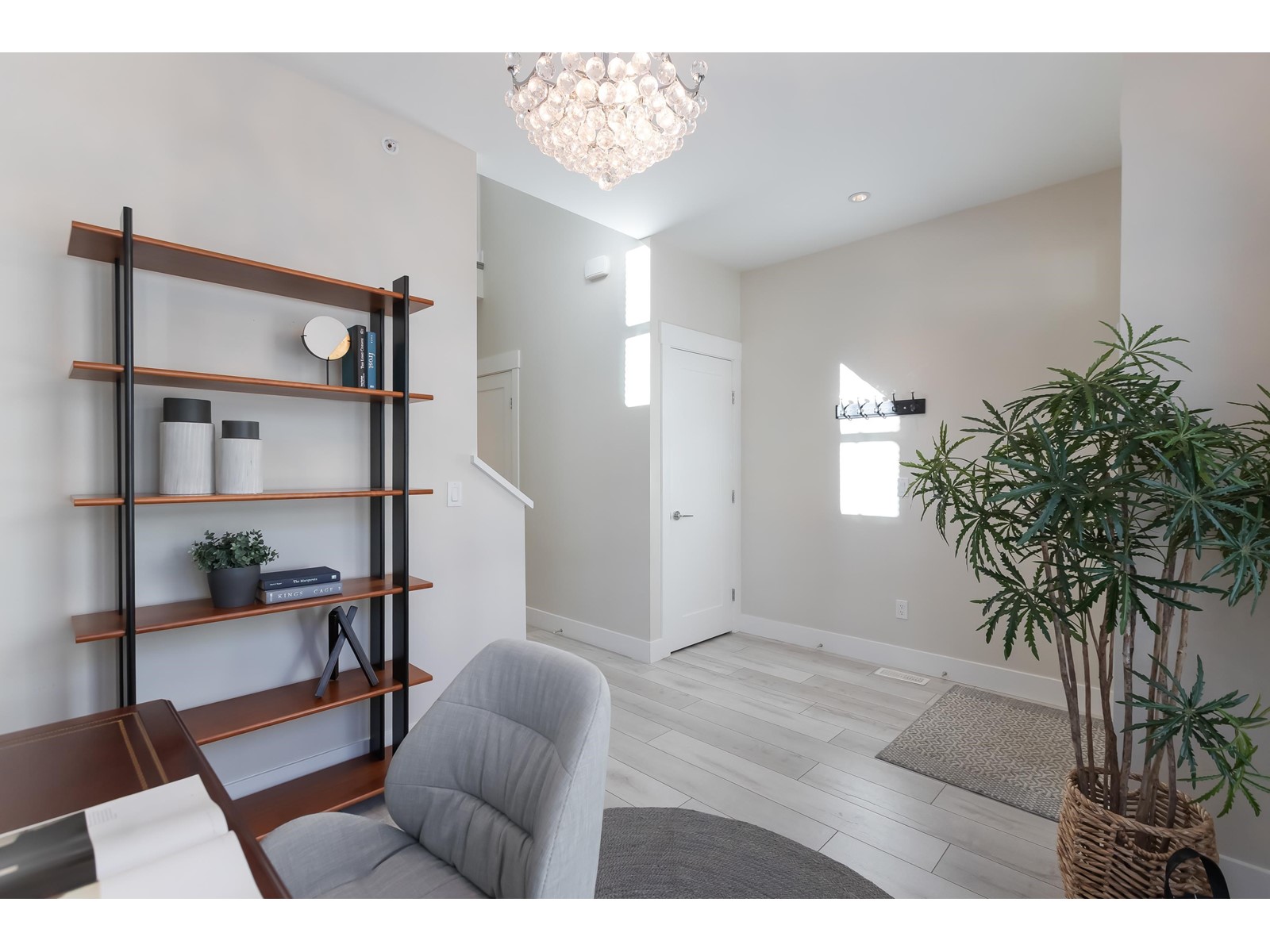 23 22057 49th Avenue, Langley, British Columbia  V3A 0J4 - Photo 15 - R2974496