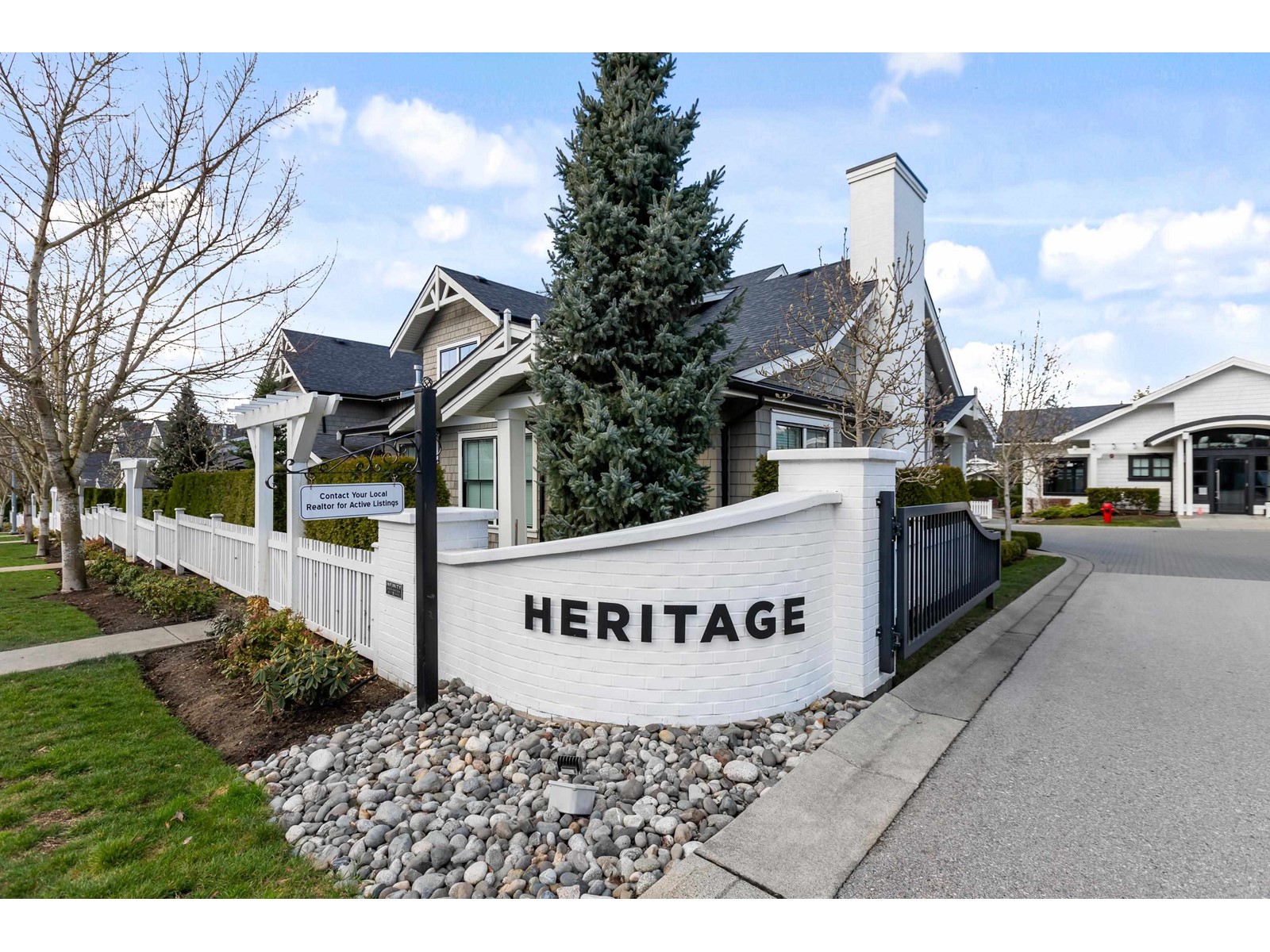 23 22057 49th Avenue, Langley, British Columbia  V3A 0J4 - Photo 3 - R2974496