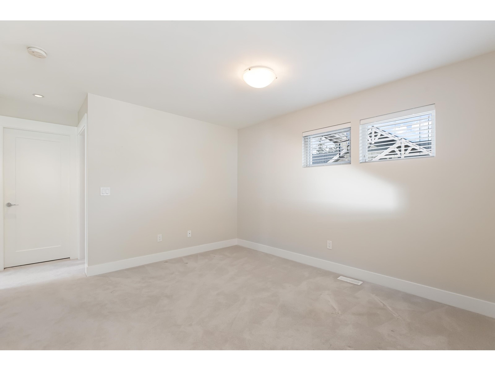 23 22057 49th Avenue, Langley, British Columbia  V3A 0J4 - Photo 24 - R2974496