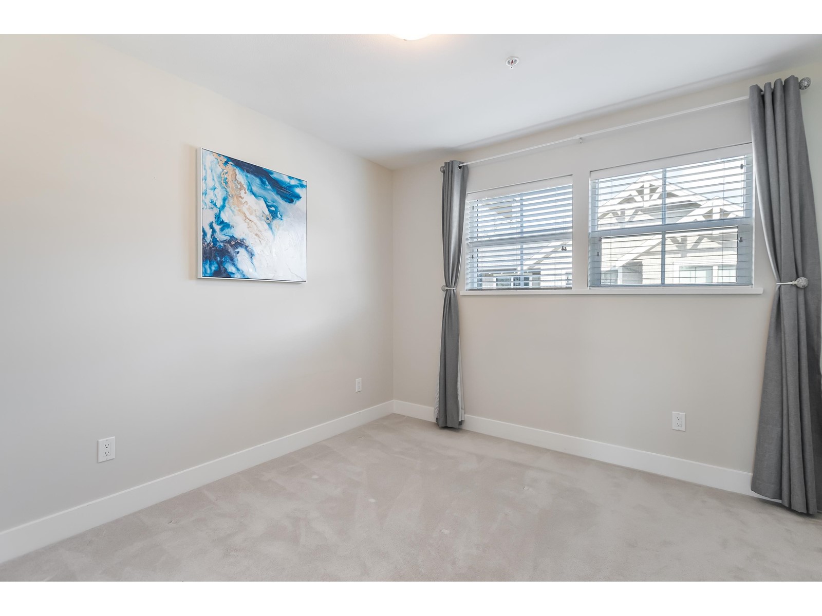 23 22057 49th Avenue, Langley, British Columbia  V3A 0J4 - Photo 23 - R2974496
