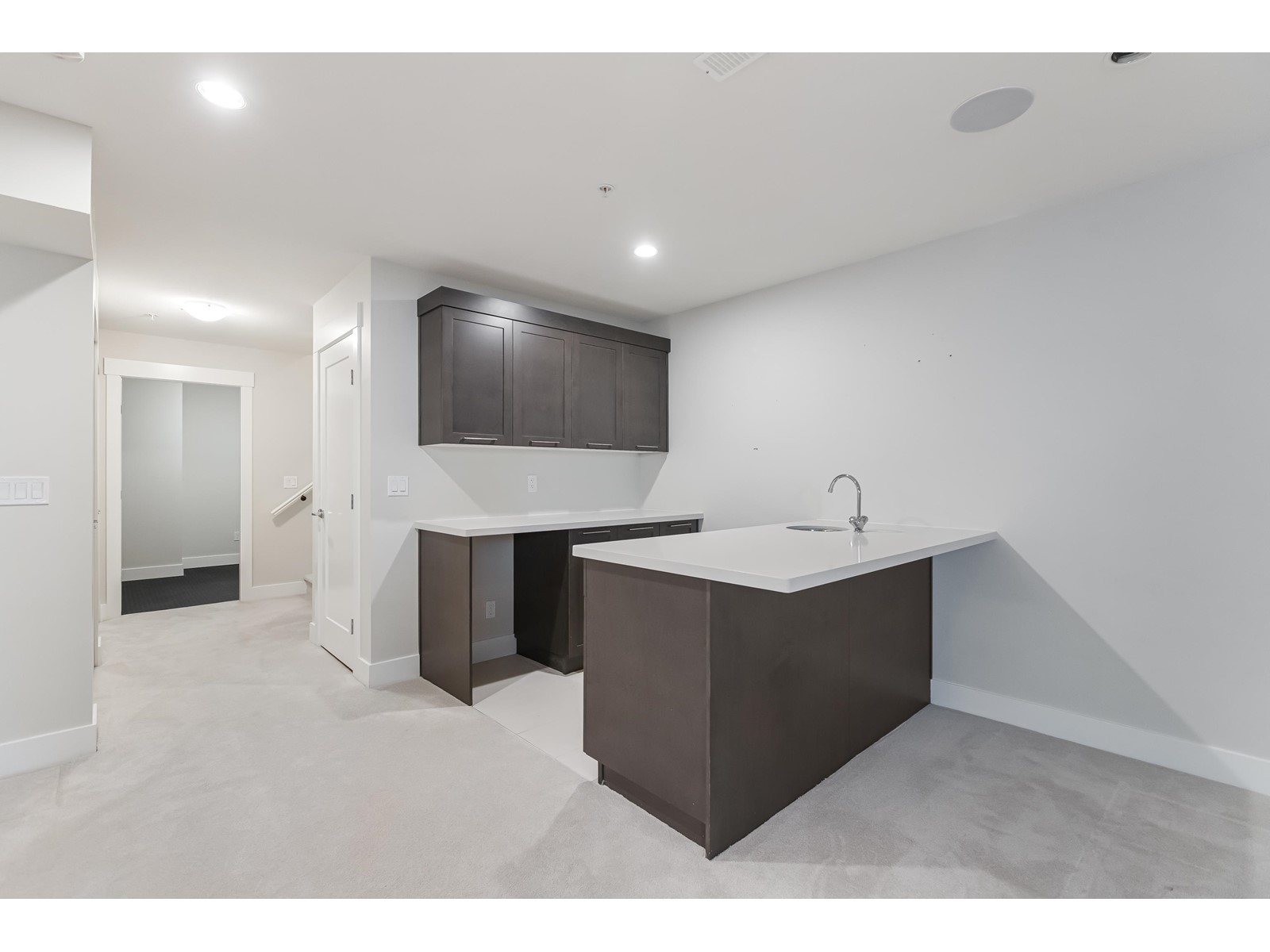 23 22057 49th Avenue, Langley, British Columbia  V3A 0J4 - Photo 29 - R2974496