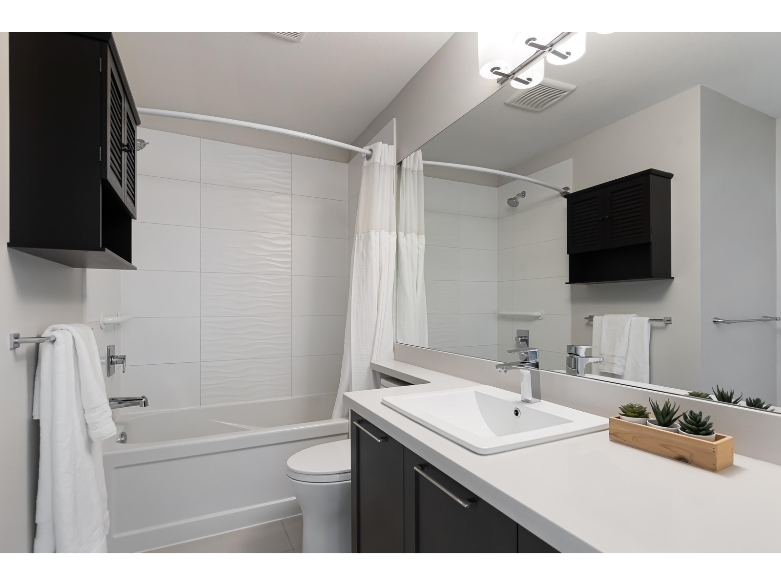 23 22057 49th Avenue, Langley, British Columbia  V3A 0J4 - Photo 26 - R2974496