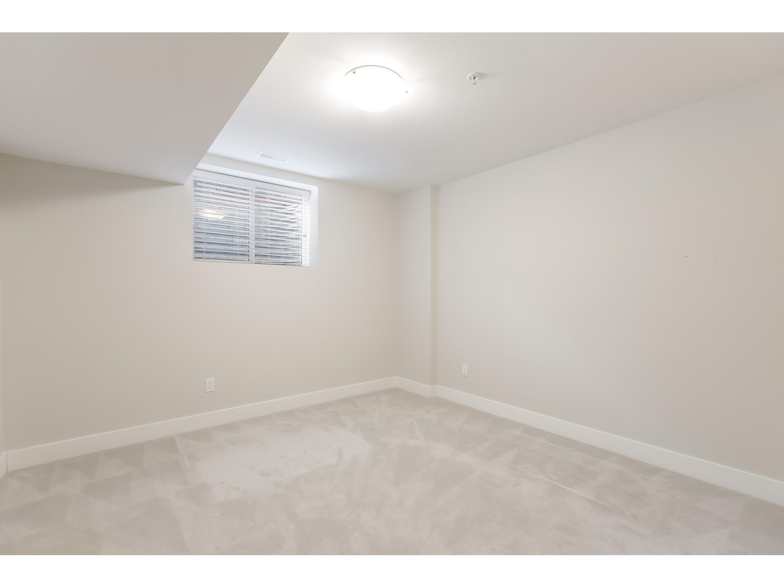 23 22057 49th Avenue, Langley, British Columbia  V3A 0J4 - Photo 30 - R2974496