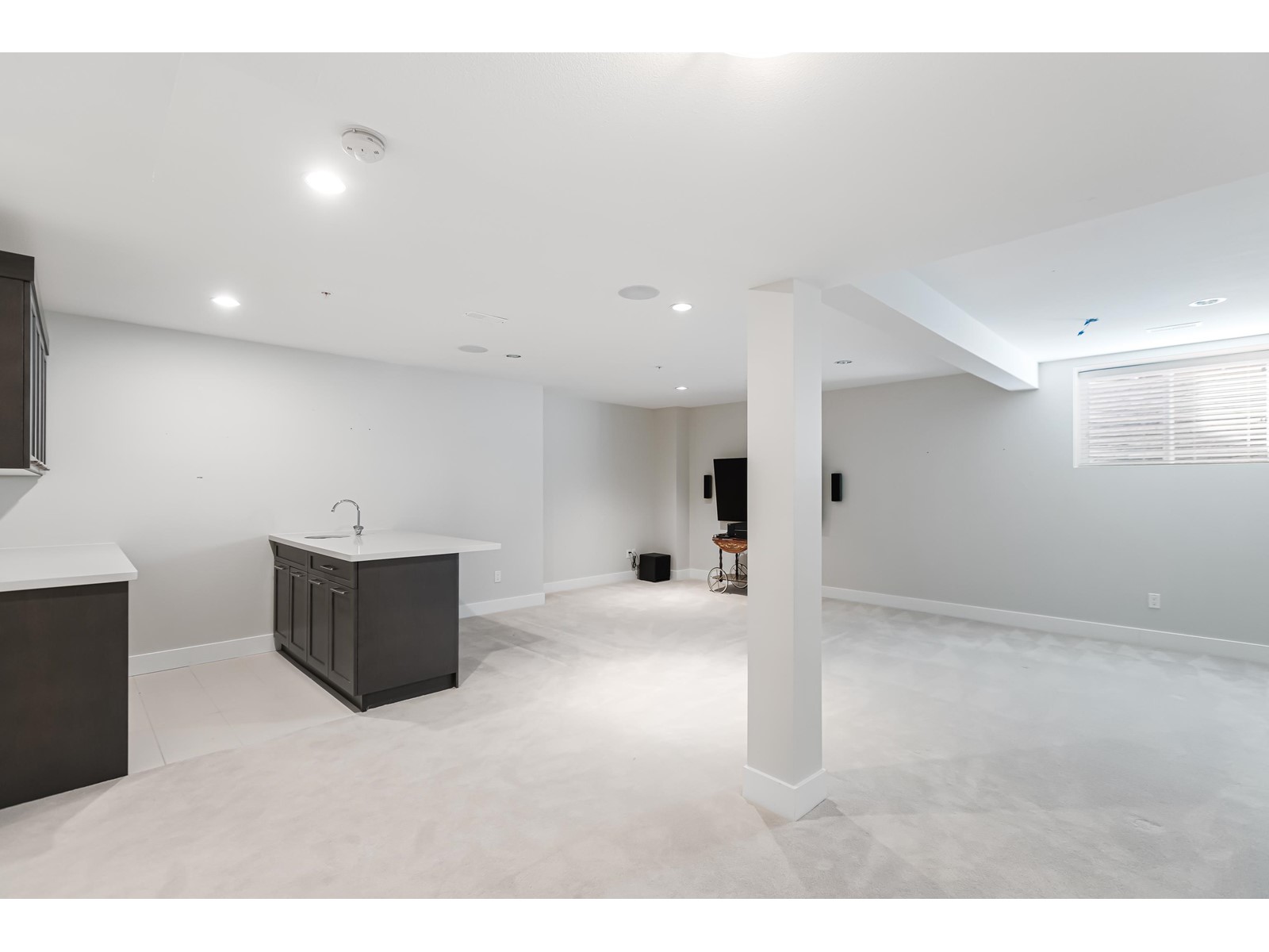 23 22057 49th Avenue, Langley, British Columbia  V3A 0J4 - Photo 27 - R2974496