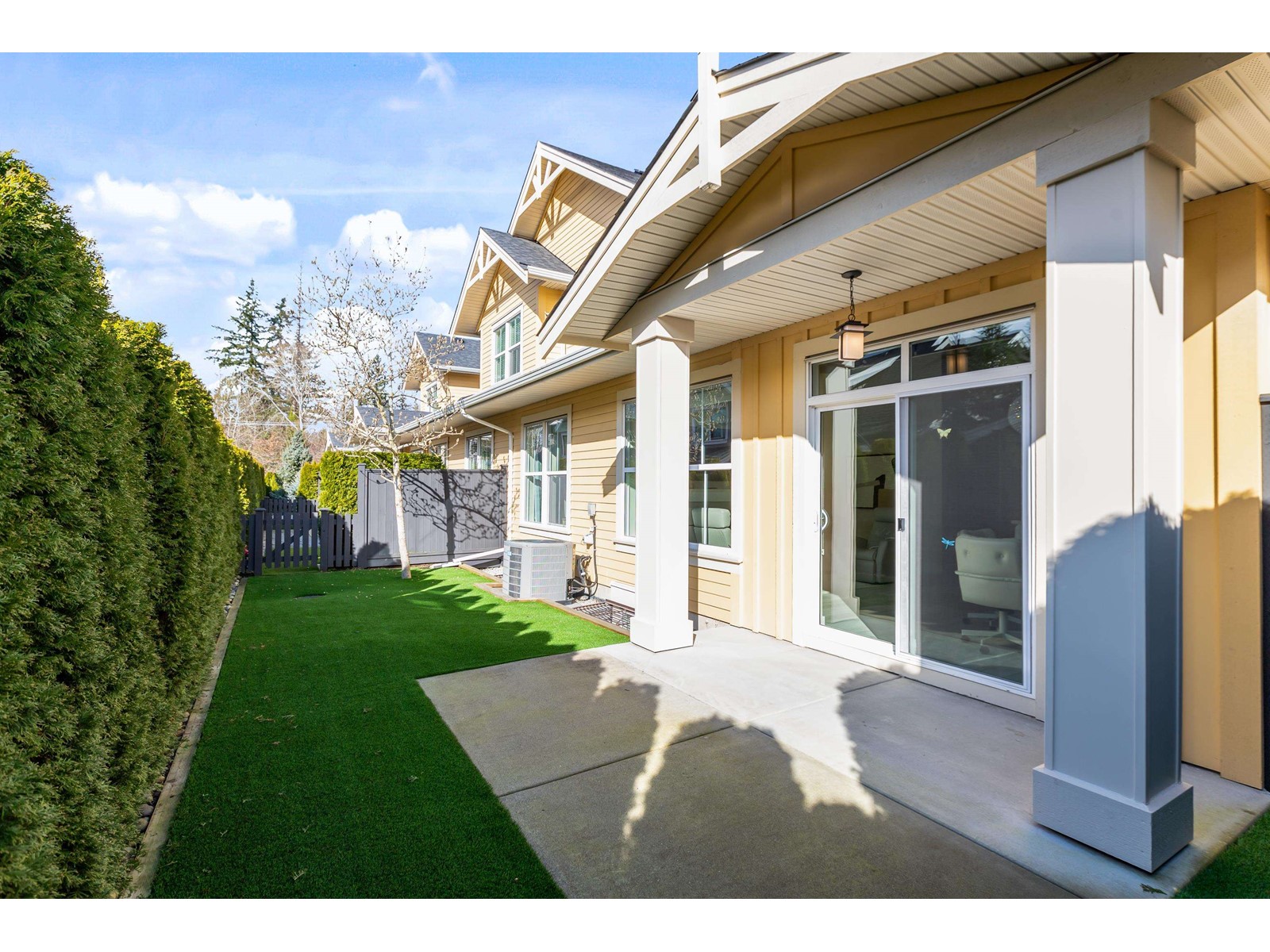 23 22057 49th Avenue, Langley, British Columbia  V3A 0J4 - Photo 34 - R2974496