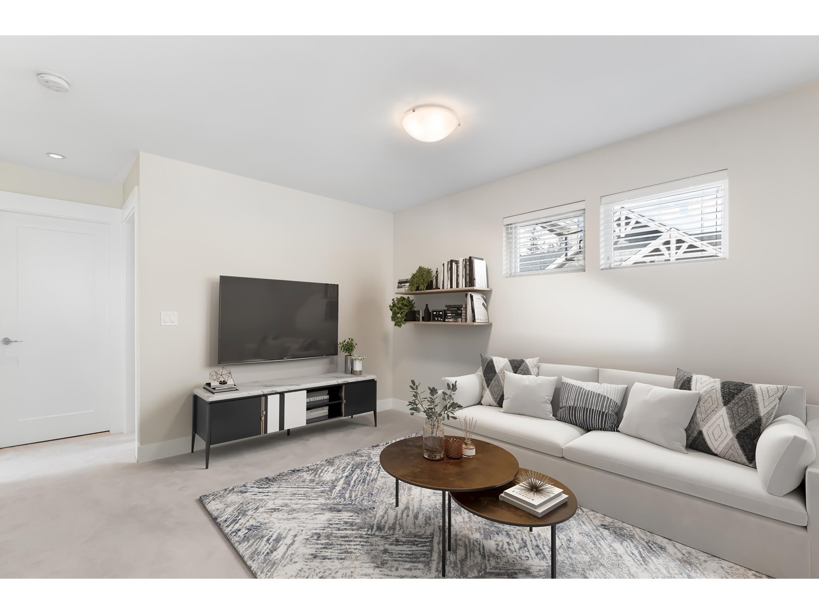 23 22057 49th Avenue, Langley, British Columbia  V3A 0J4 - Photo 25 - R2974496