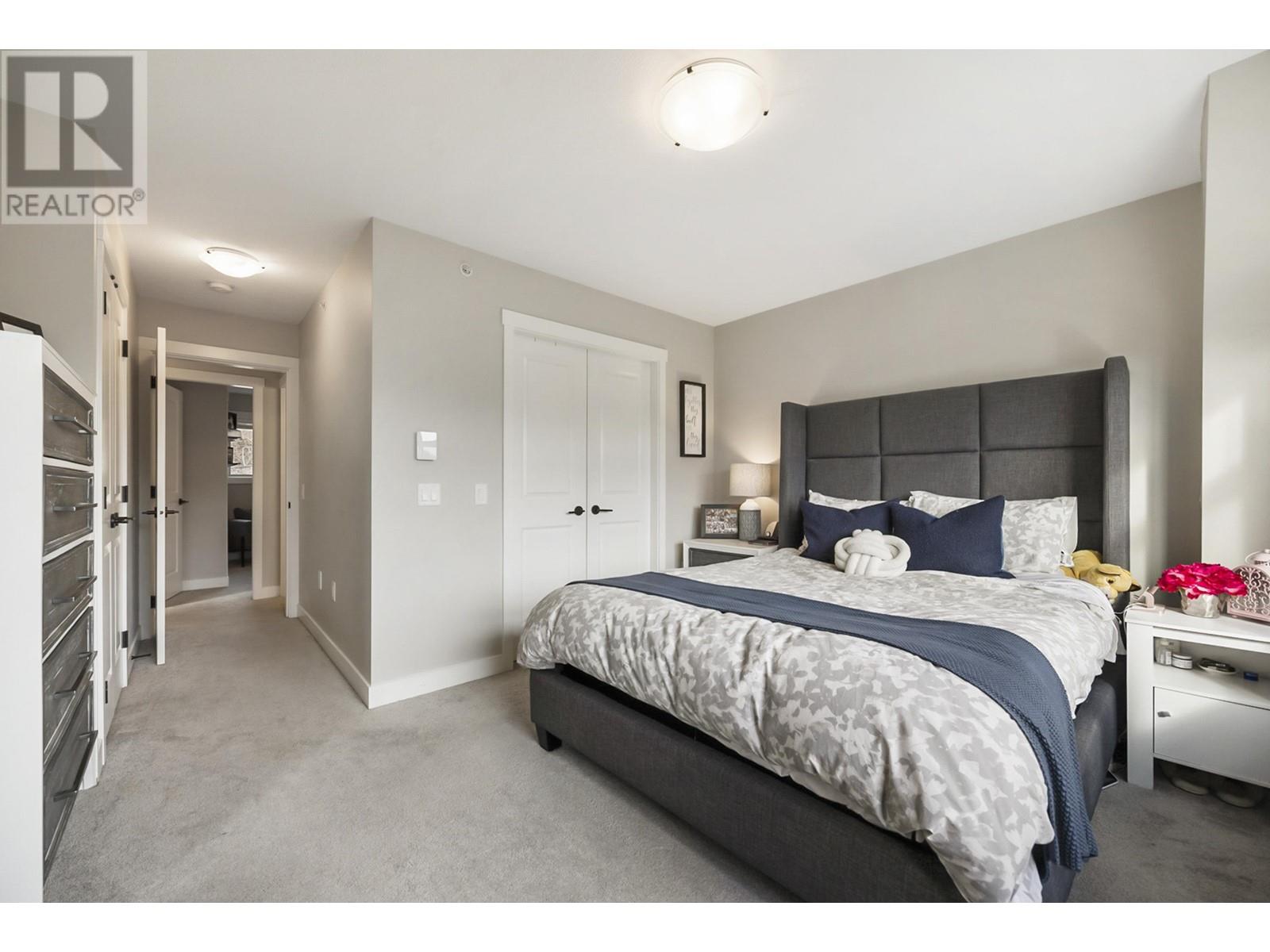 17 10525 240 Street, Maple Ridge, British Columbia  V2W 0J3 - Photo 16 - R2974366