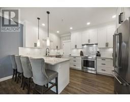 17 10525 240 STREET, Maple Ridge, British Columbia