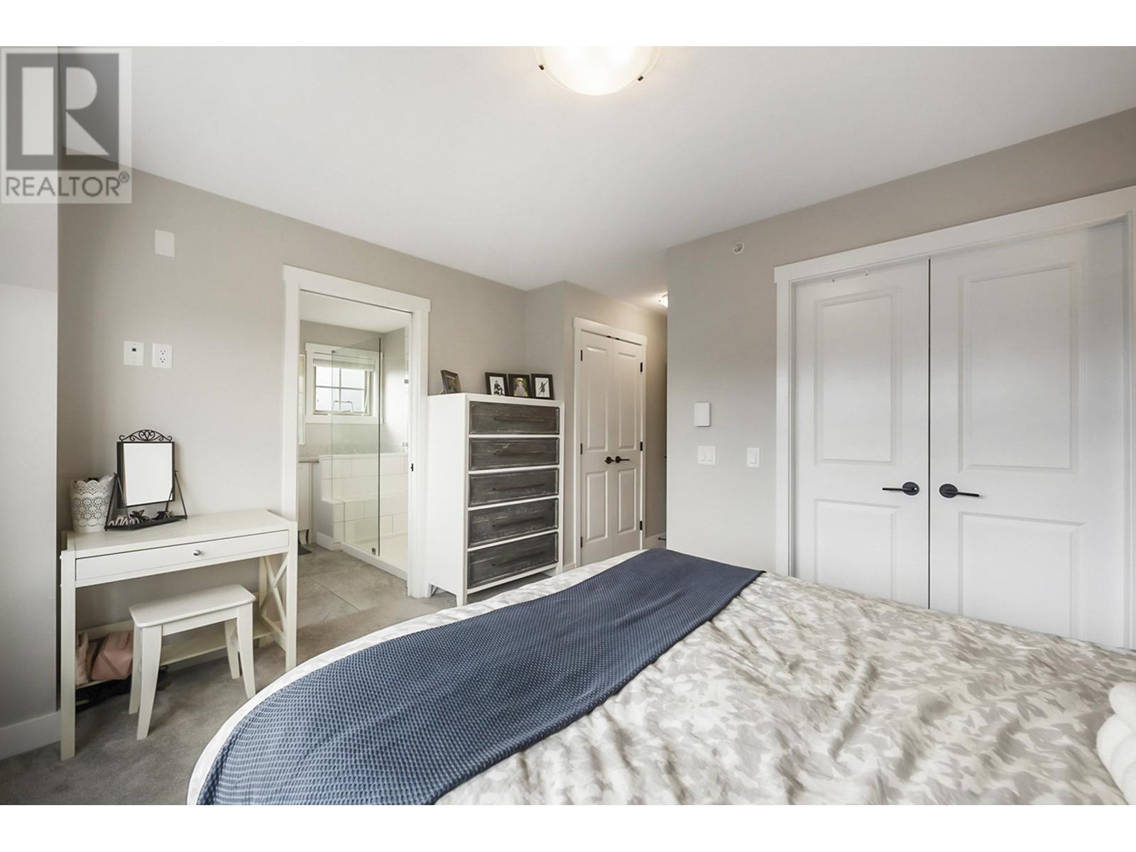 17 10525 240 Street, Maple Ridge, British Columbia  V2W 0J3 - Photo 14 - R2974366