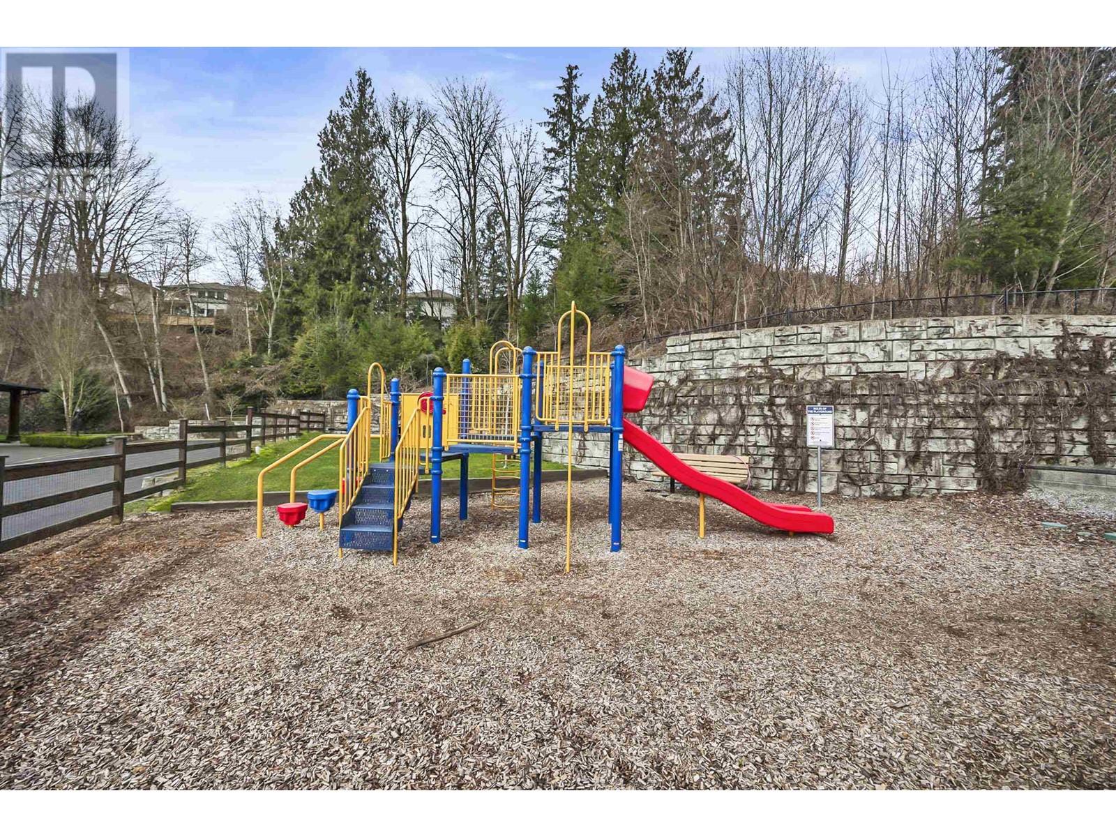 17 10525 240 Street, Maple Ridge, British Columbia  V2W 0J3 - Photo 39 - R2974366