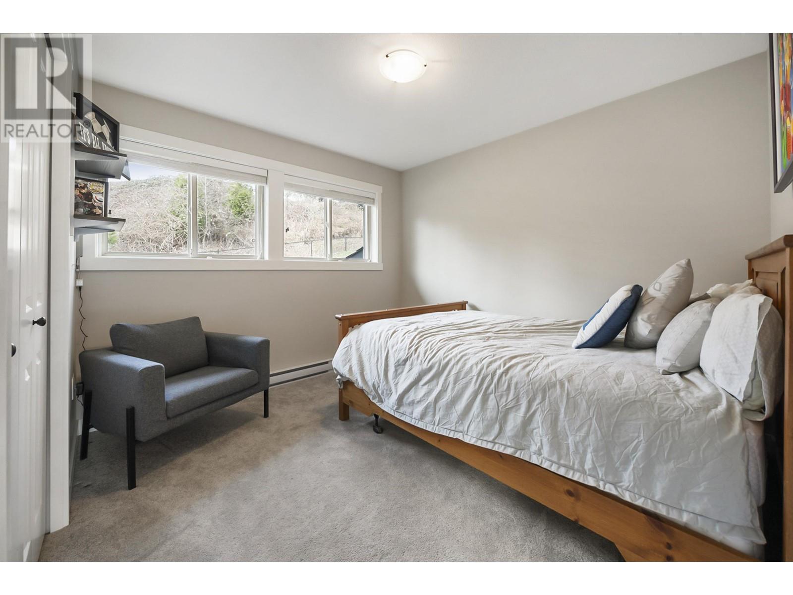 17 10525 240 Street, Maple Ridge, British Columbia  V2W 0J3 - Photo 21 - R2974366