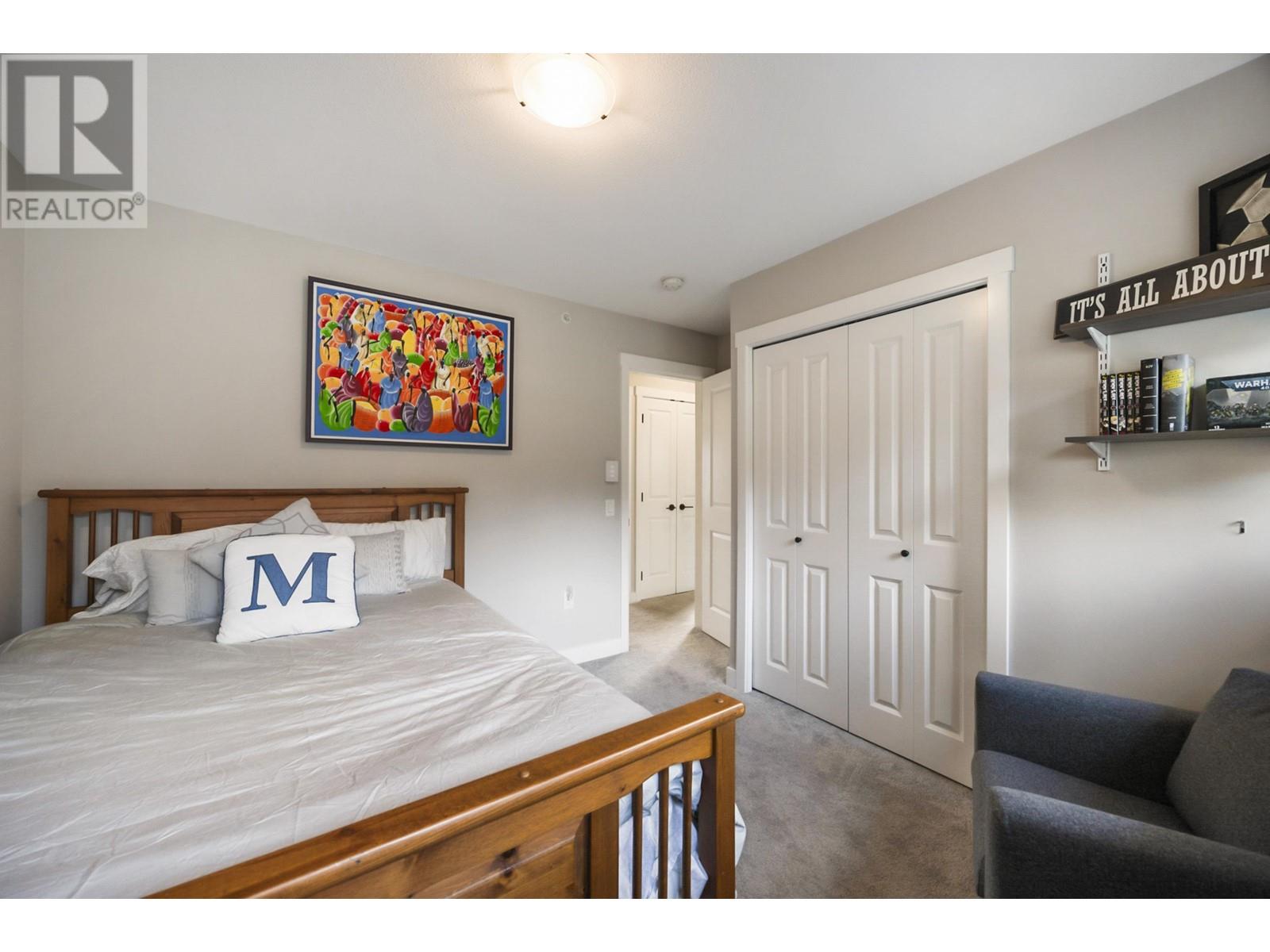 17 10525 240 Street, Maple Ridge, British Columbia  V2W 0J3 - Photo 22 - R2974366