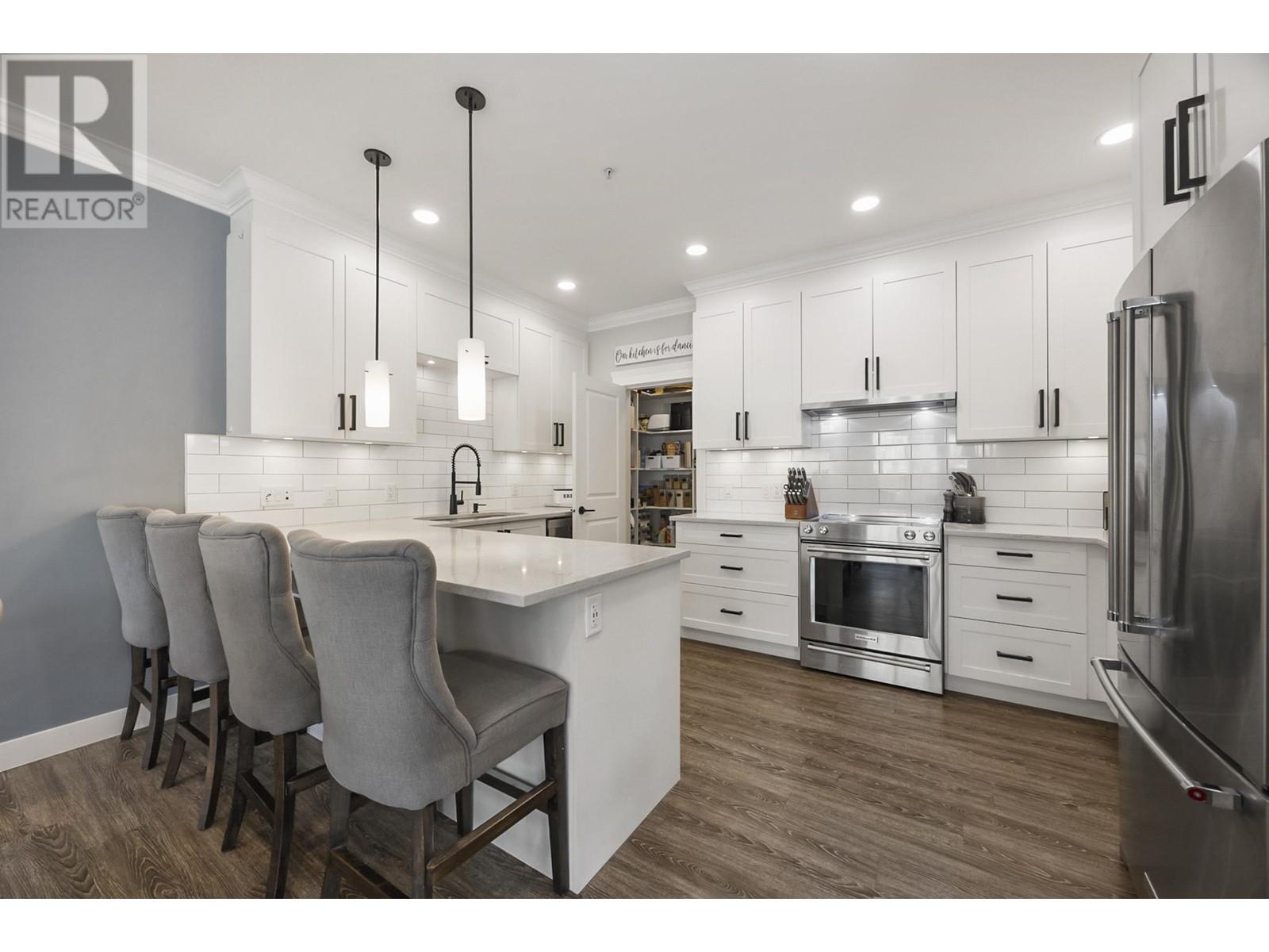 17 10525 240 Street, Maple Ridge, British Columbia  V2W 0J3 - Photo 6 - R2974366