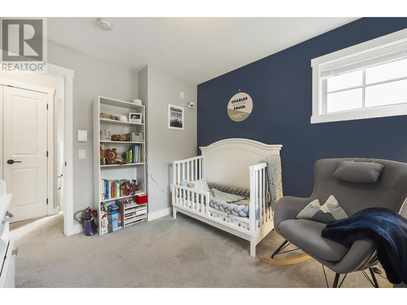 17 10525 240 Street, Maple Ridge, British Columbia  V2W 0J3 - Photo 20 - R2974366