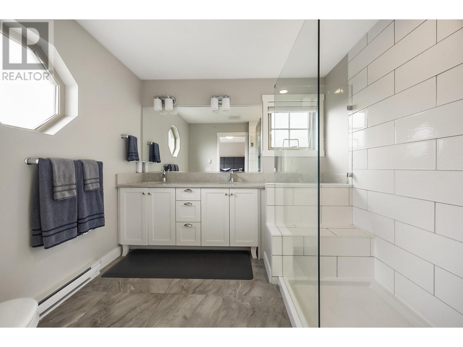 17 10525 240 Street, Maple Ridge, British Columbia  V2W 0J3 - Photo 18 - R2974366