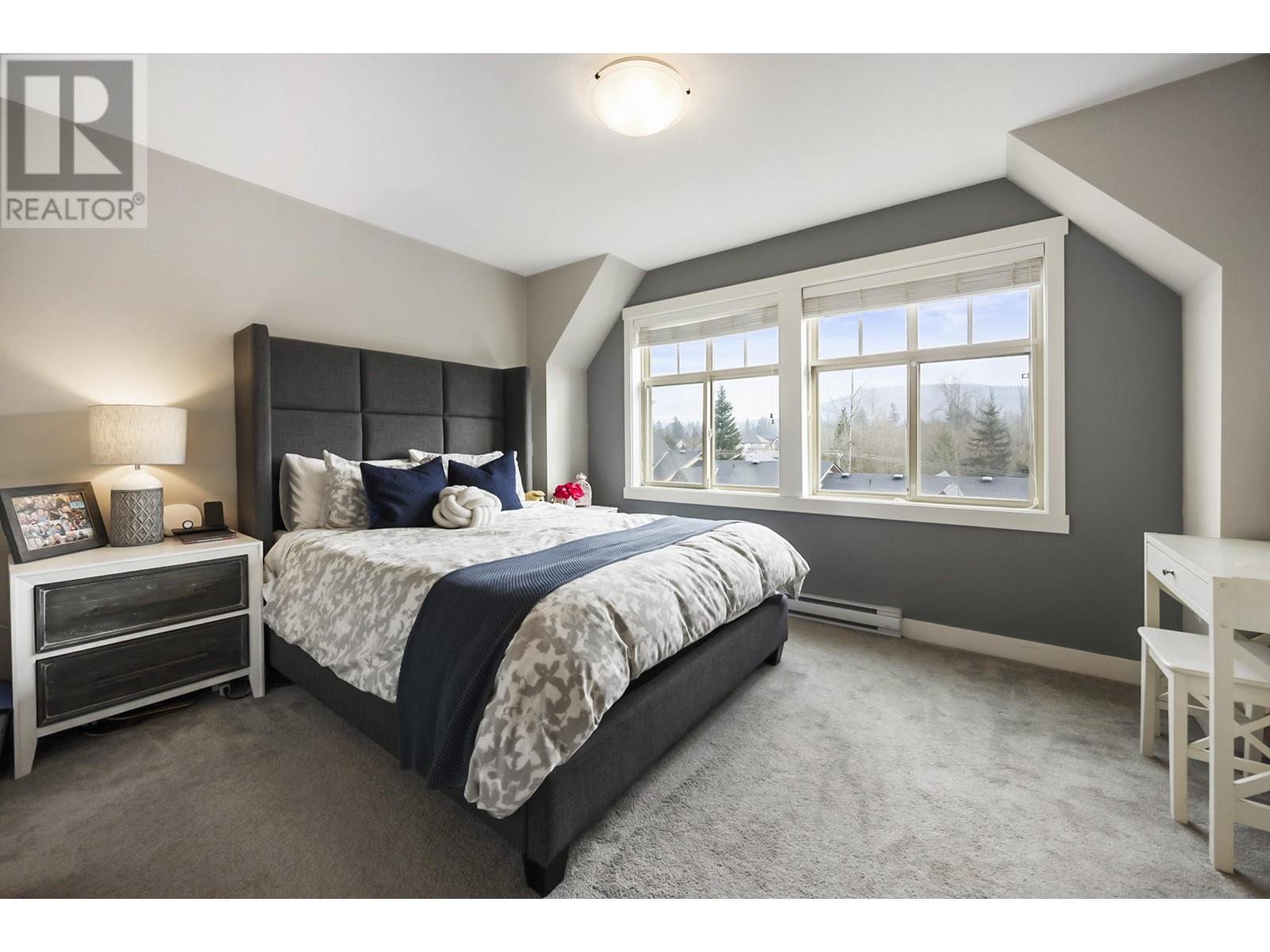 17 10525 240 Street, Maple Ridge, British Columbia  V2W 0J3 - Photo 12 - R2974366