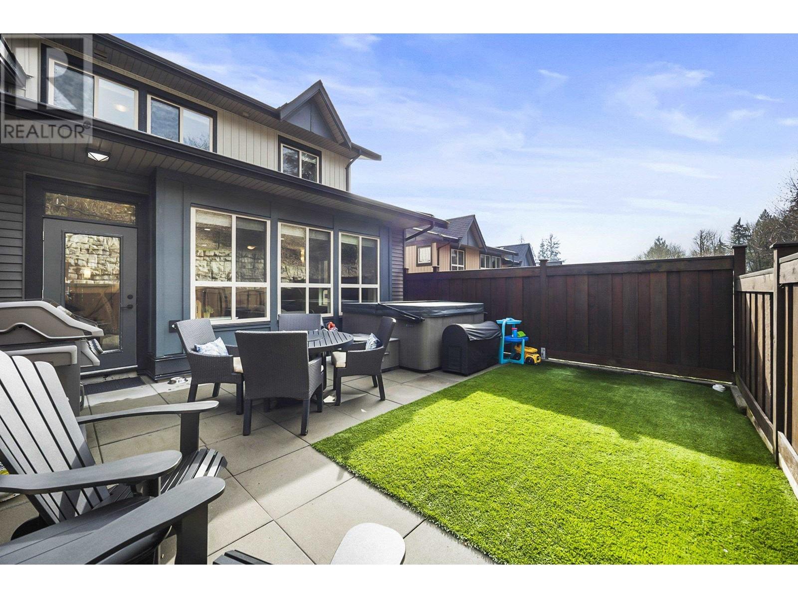 17 10525 240 Street, Maple Ridge, British Columbia  V2W 0J3 - Photo 31 - R2974366