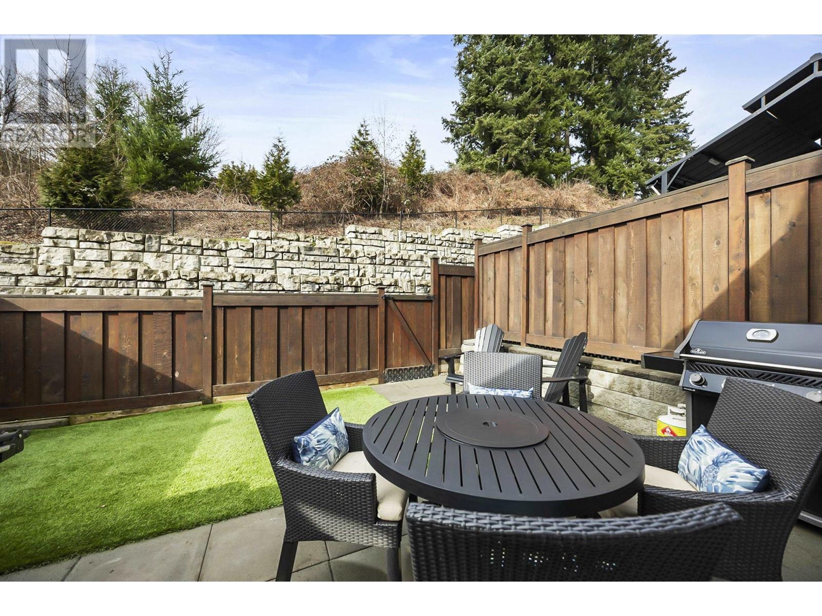 17 10525 240 Street, Maple Ridge, British Columbia  V2W 0J3 - Photo 30 - R2974366