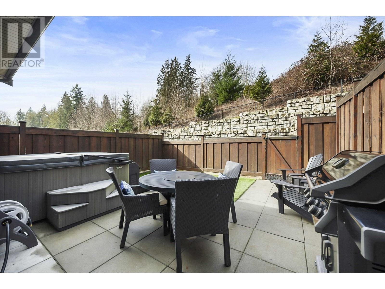 17 10525 240 Street, Maple Ridge, British Columbia  V2W 0J3 - Photo 29 - R2974366