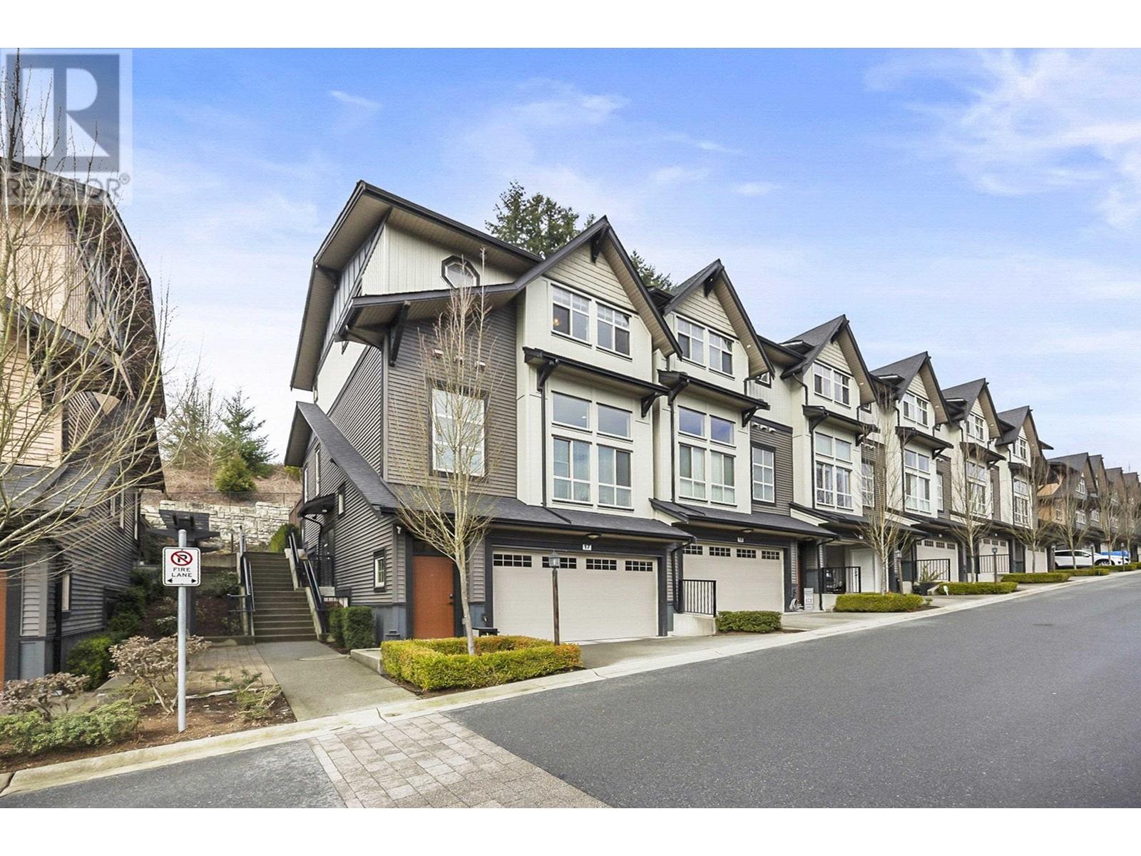 17 10525 240 Street, Maple Ridge, British Columbia  V2W 0J3 - Photo 37 - R2974366