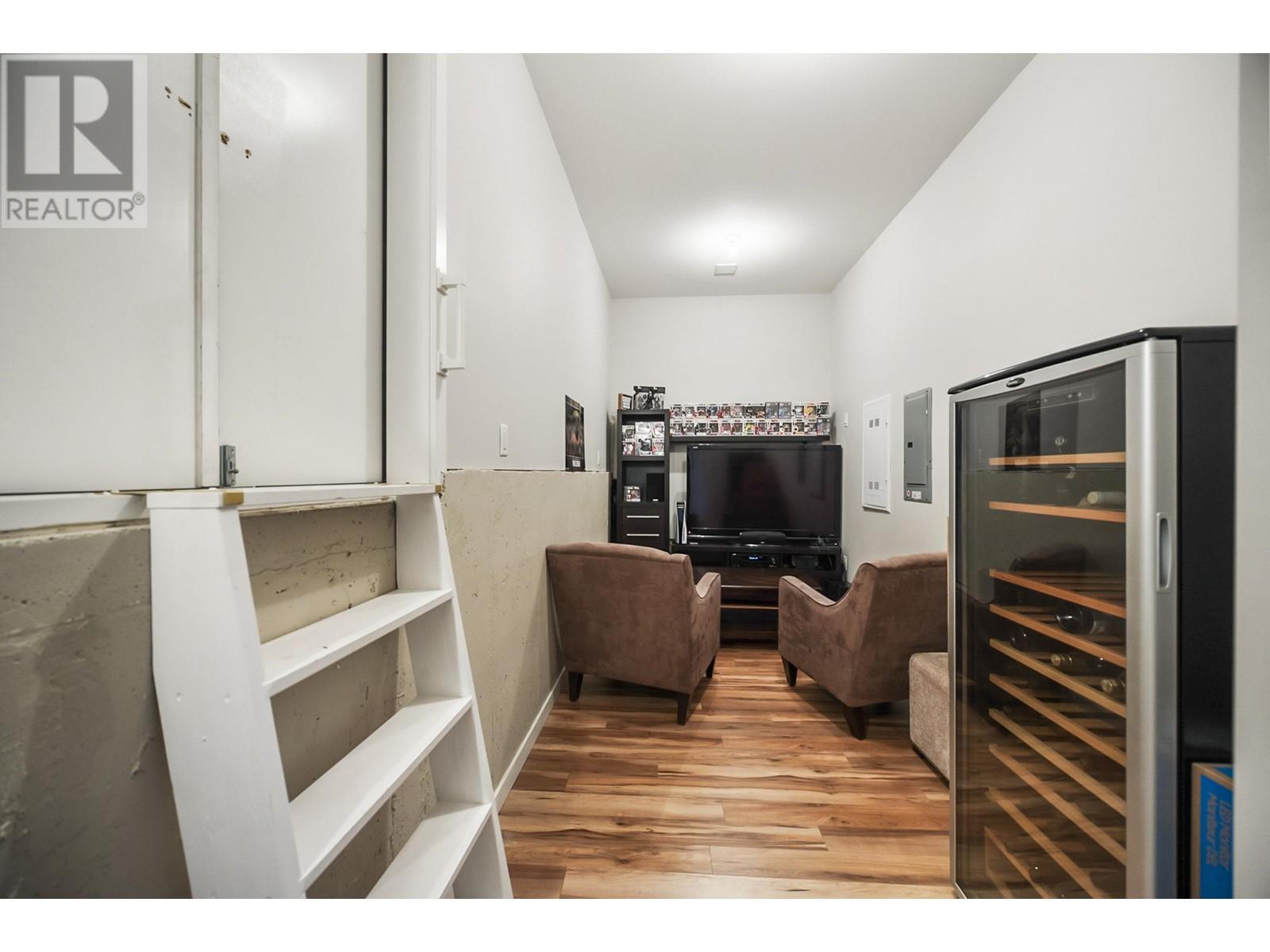 17 10525 240 Street, Maple Ridge, British Columbia  V2W 0J3 - Photo 33 - R2974366
