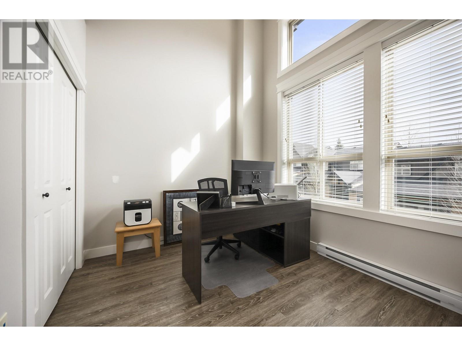17 10525 240 Street, Maple Ridge, British Columbia  V2W 0J3 - Photo 24 - R2974366