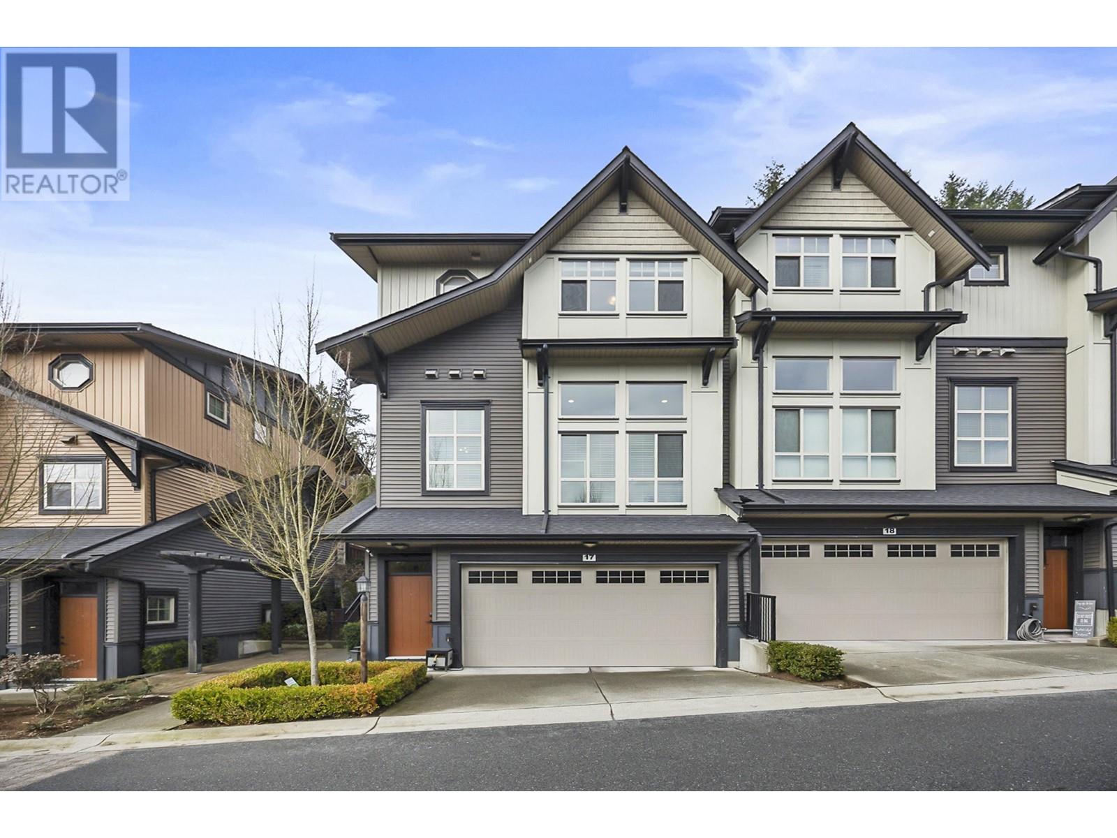 17 10525 240 Street, Maple Ridge, British Columbia  V2W 0J3 - Photo 35 - R2974366