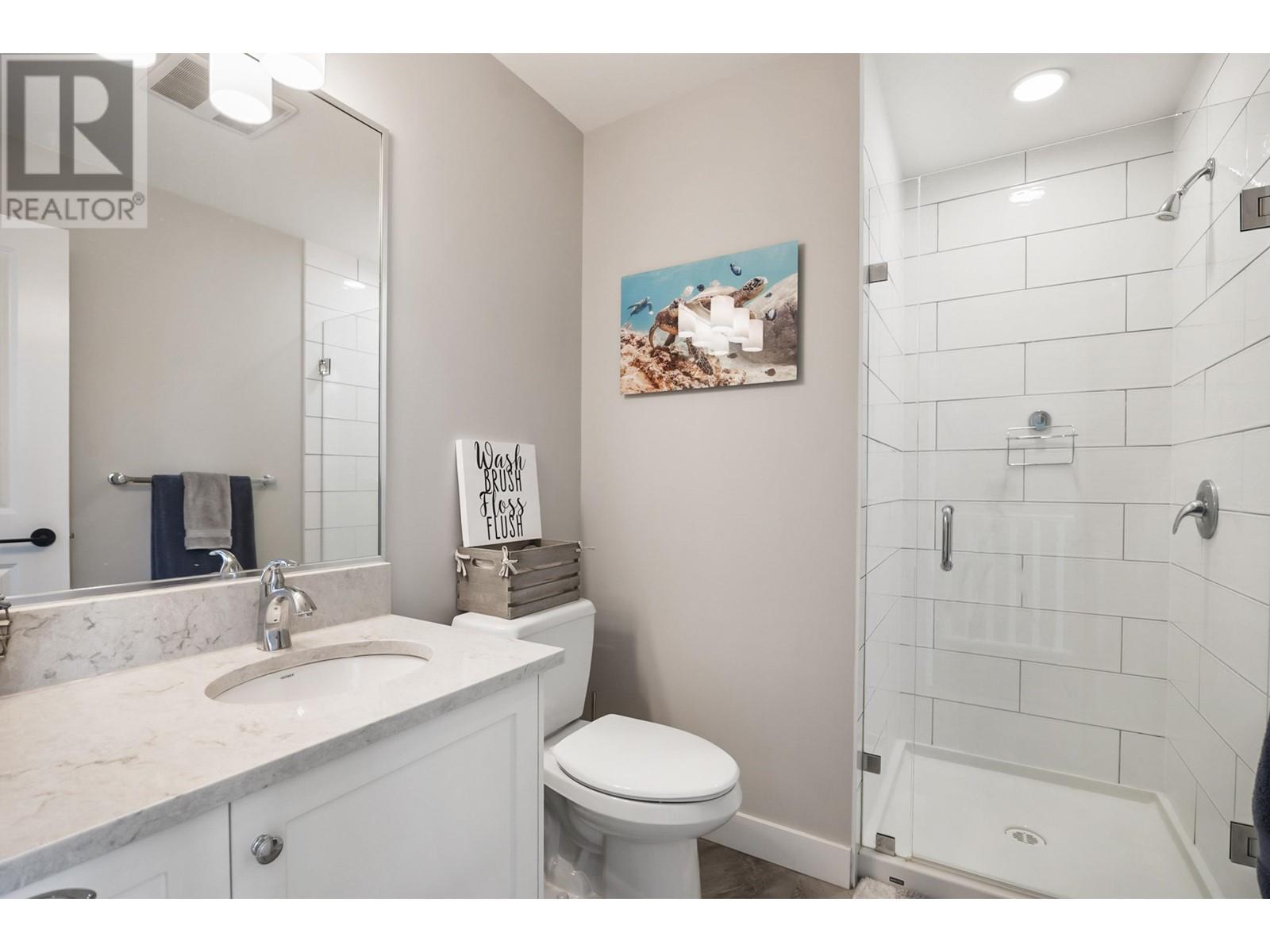 17 10525 240 Street, Maple Ridge, British Columbia  V2W 0J3 - Photo 25 - R2974366