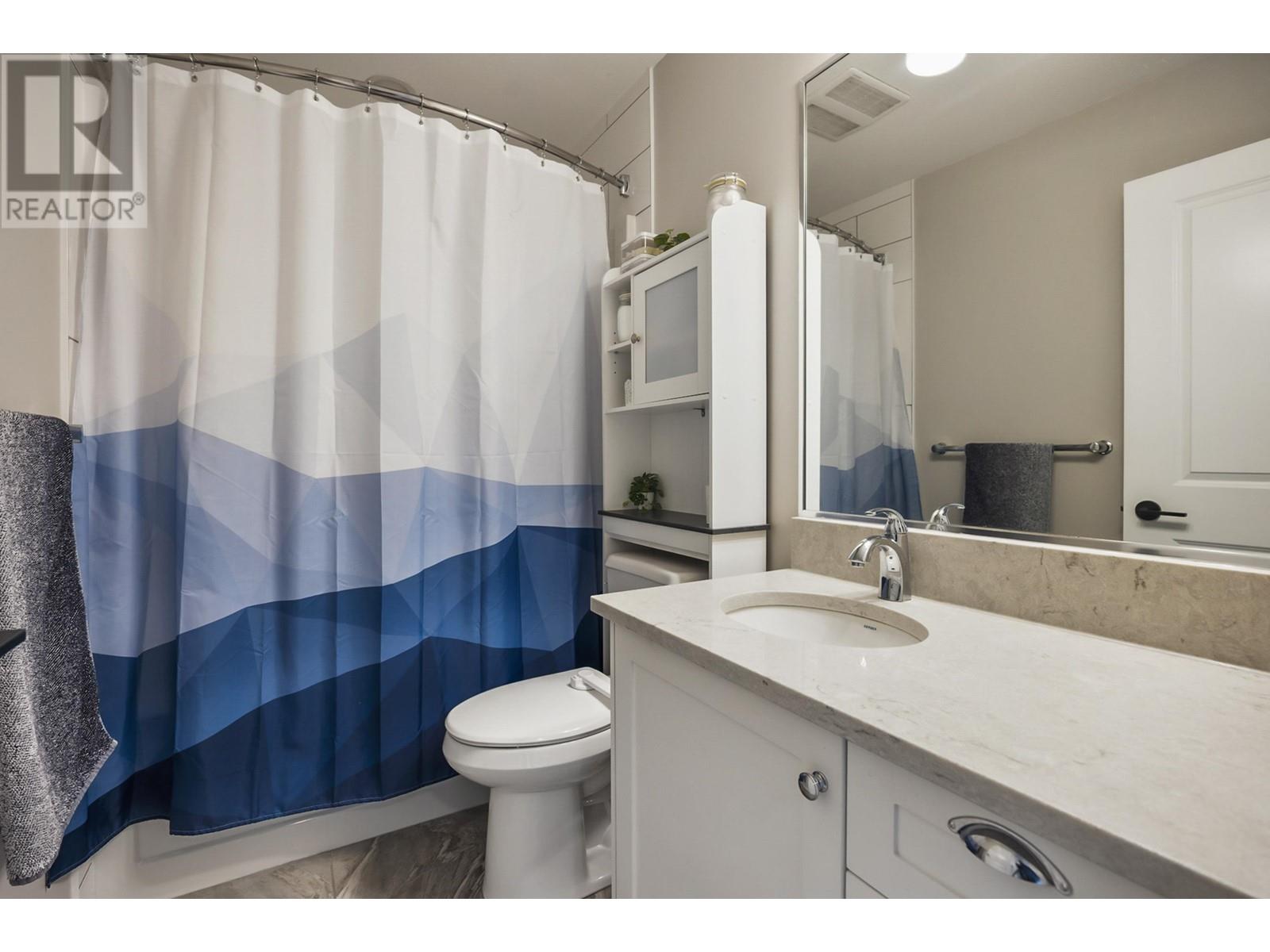 17 10525 240 Street, Maple Ridge, British Columbia  V2W 0J3 - Photo 23 - R2974366