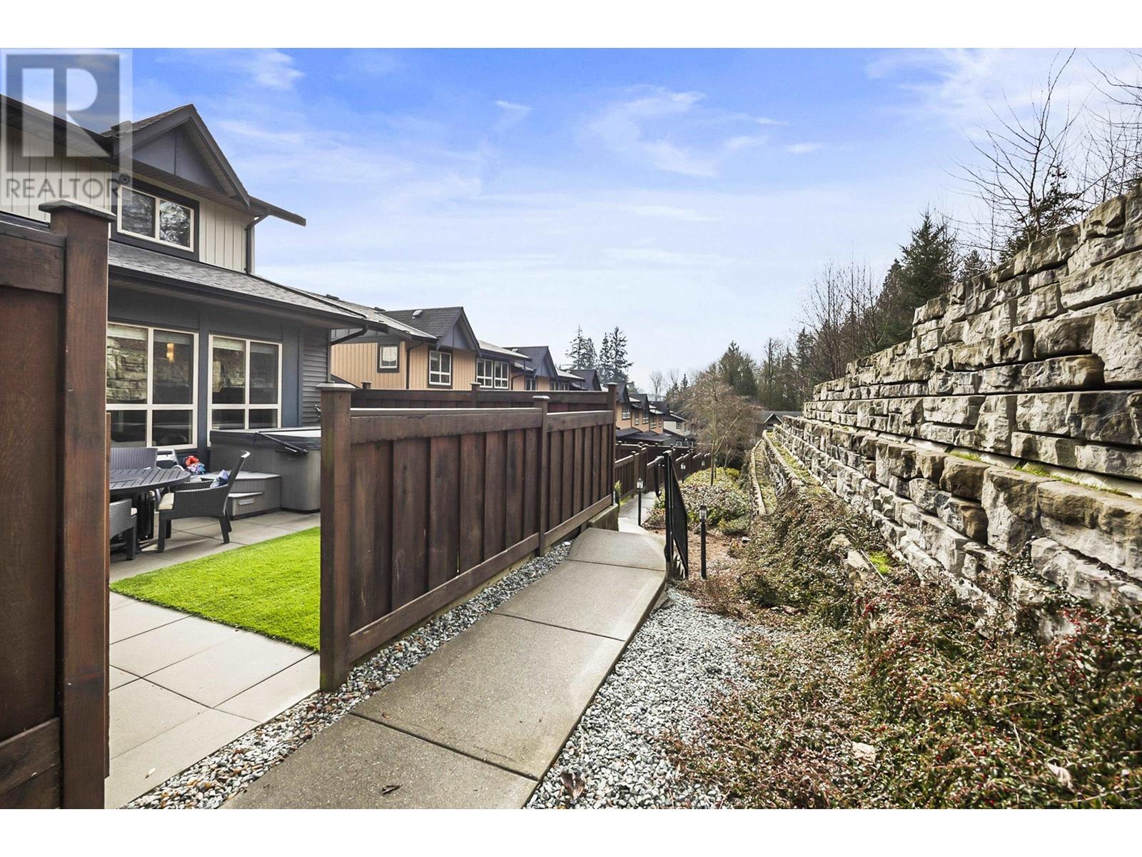 17 10525 240 Street, Maple Ridge, British Columbia  V2W 0J3 - Photo 38 - R2974366
