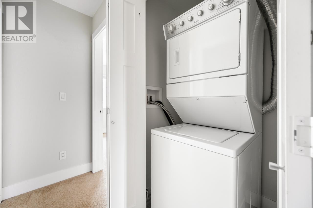 Listing Picture 17 of 17 : 20 4588 DUBBERT STREET, Richmond / 烈治文 - 魯藝地產 Yvonne Lu Group - MLS Medallion Club Member